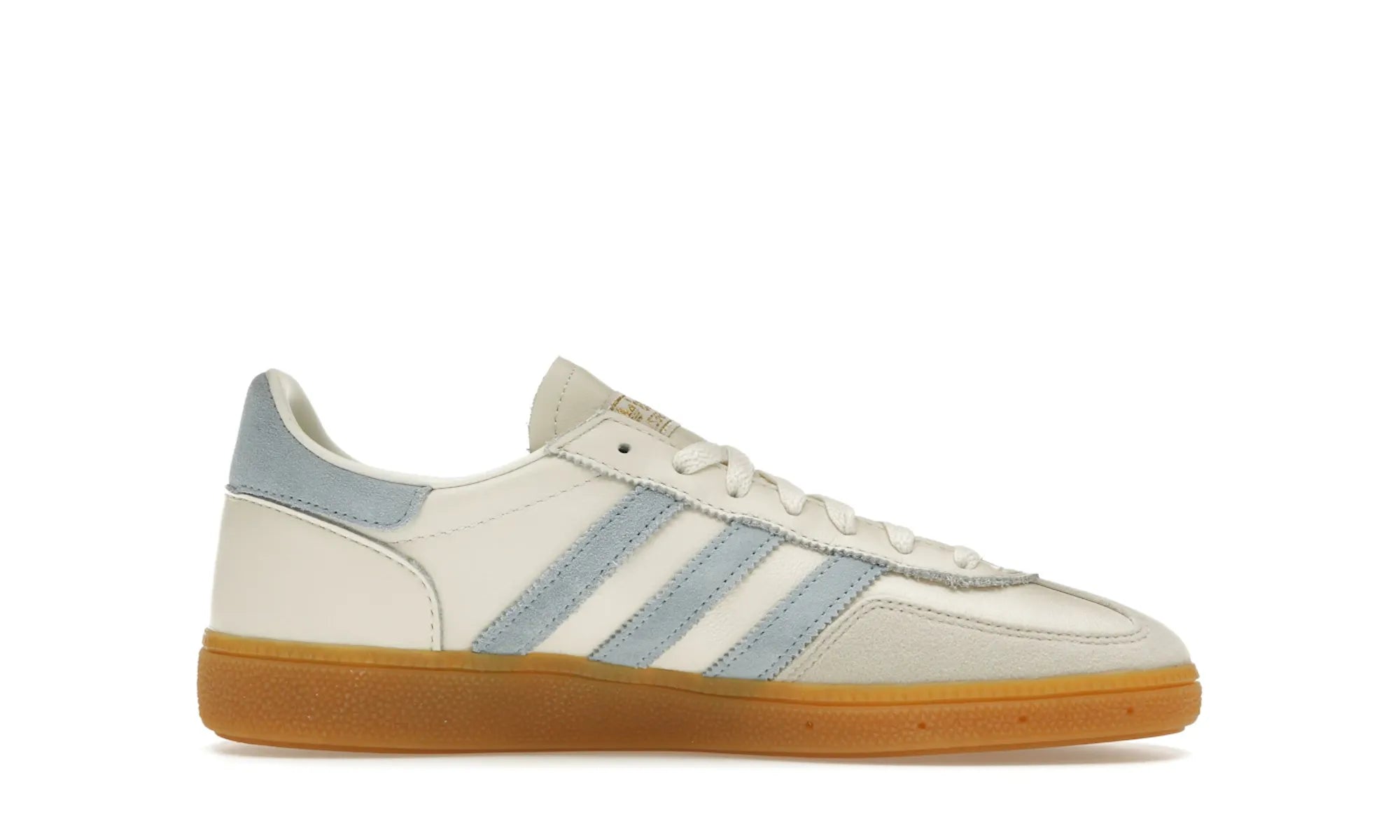 Adidas Handball Spezial Shadow Brown Alumina - resellguru.app