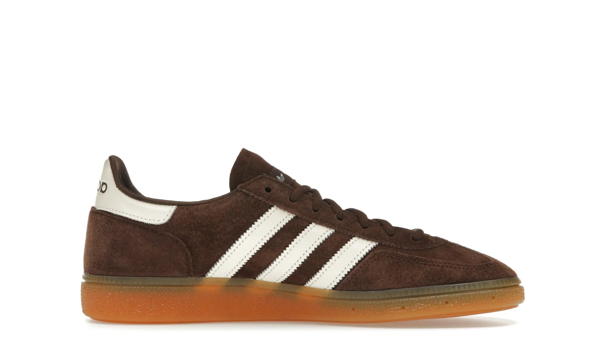 Adidas Handball Spezial Sporty & Rich Brown - resellguru.app