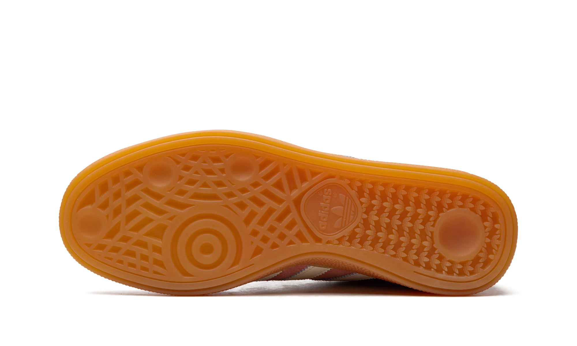 Adidas Handball Spezial Sporty & Rich Pink - resellguru.app