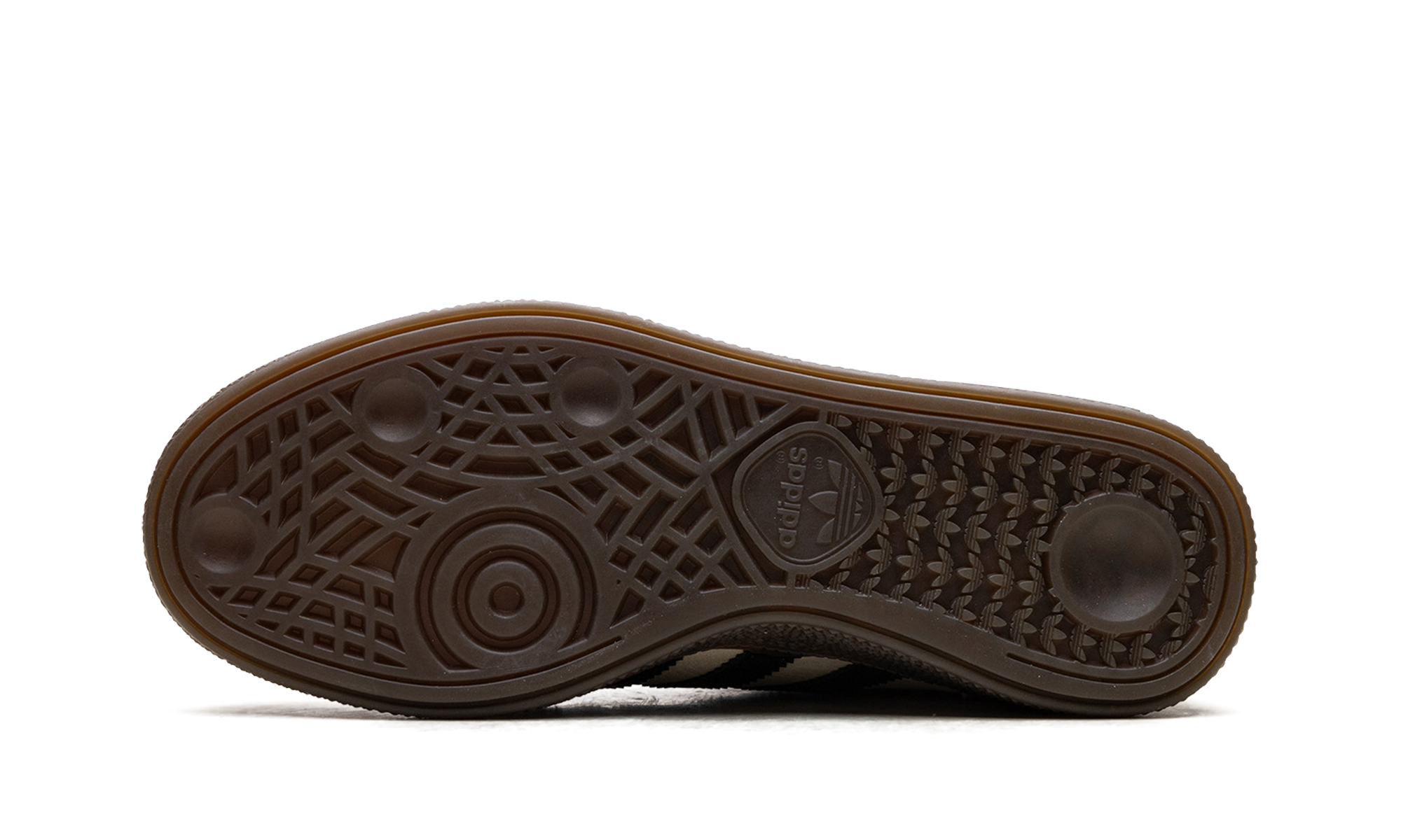 Adidas Handball Spezial Wonder White Black - resellguru.app