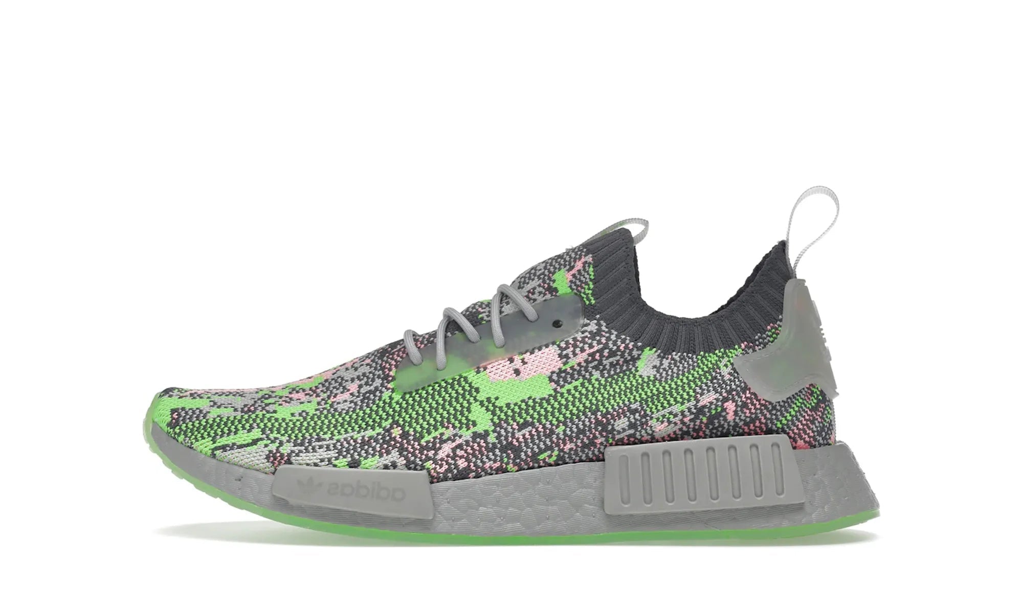 Adidas NMD R1 PK Hyper Pop - resellguru.app