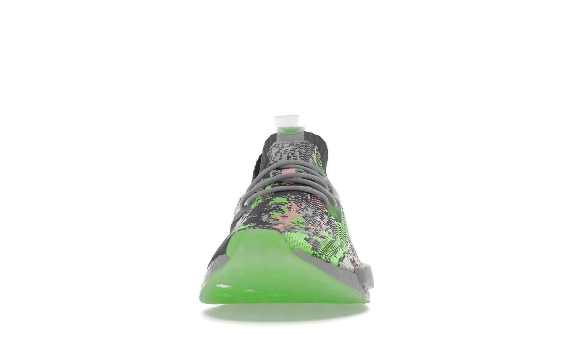 Adidas NMD R1 PK Hyper Pop - resellguru.app