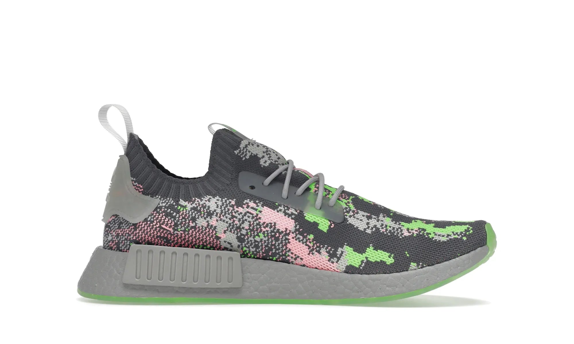 Adidas NMD R1 PK Hyper Pop - resellguru.app