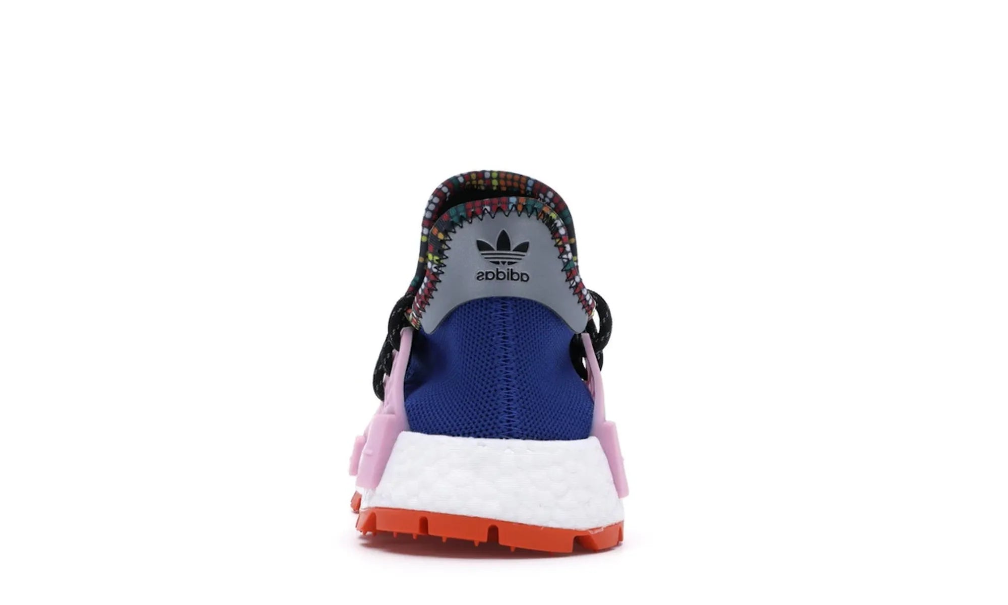 Adidas NMD Hu Pharrell Inspiration Pack Powder Blue - resellguru.app