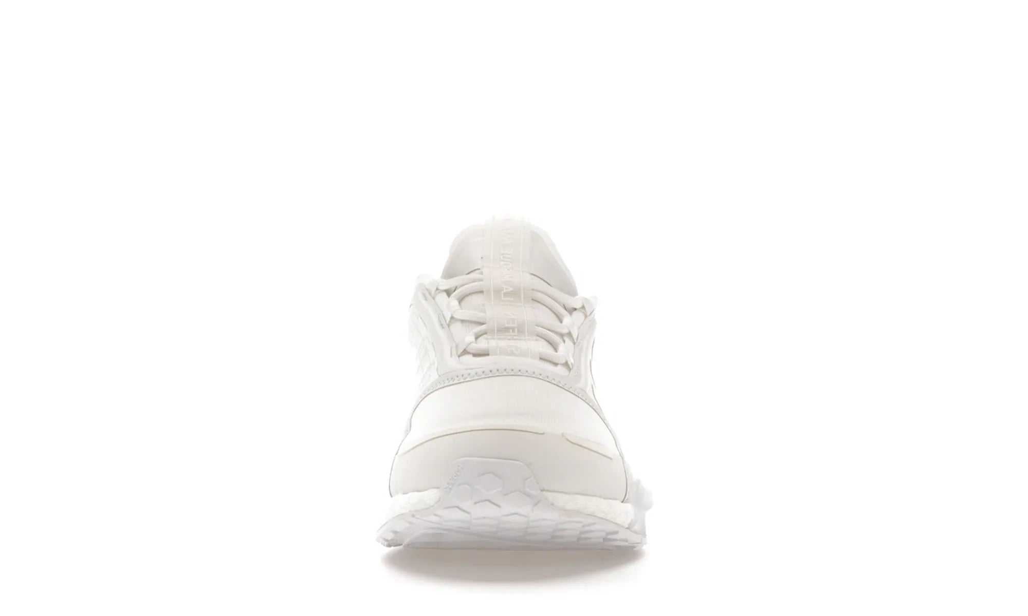 Adidas NMD R1 V3 Cloud White - resellguru.app