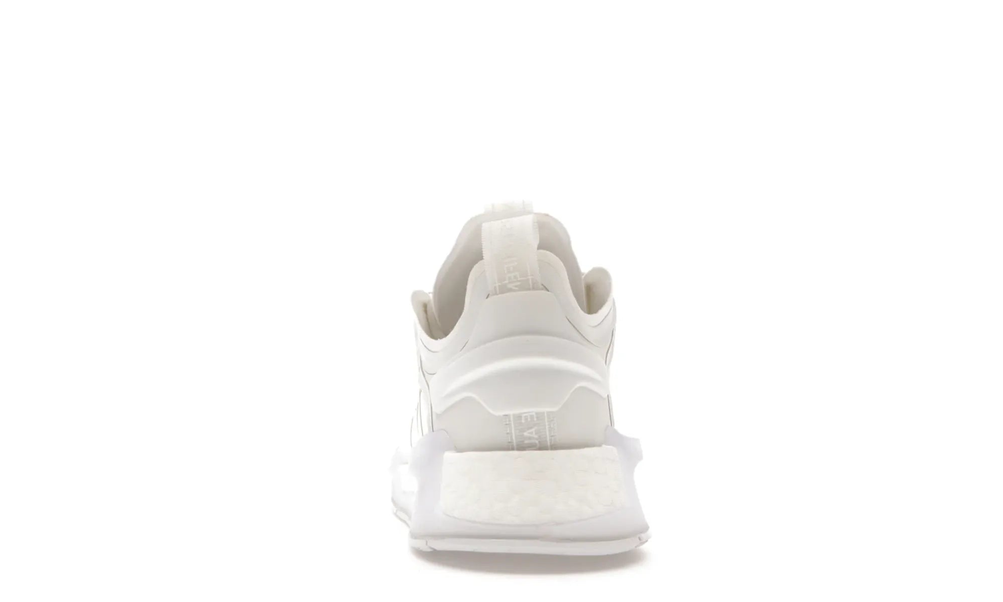 Adidas NMD R1 V3 Cloud White - resellguru.app