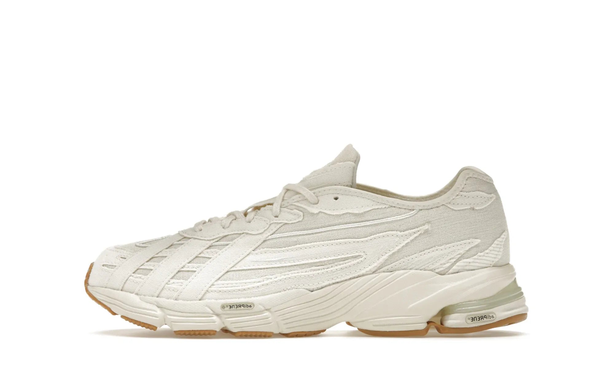 Adidas Orketro Sean Wotherspoon Off White - resellguru.app