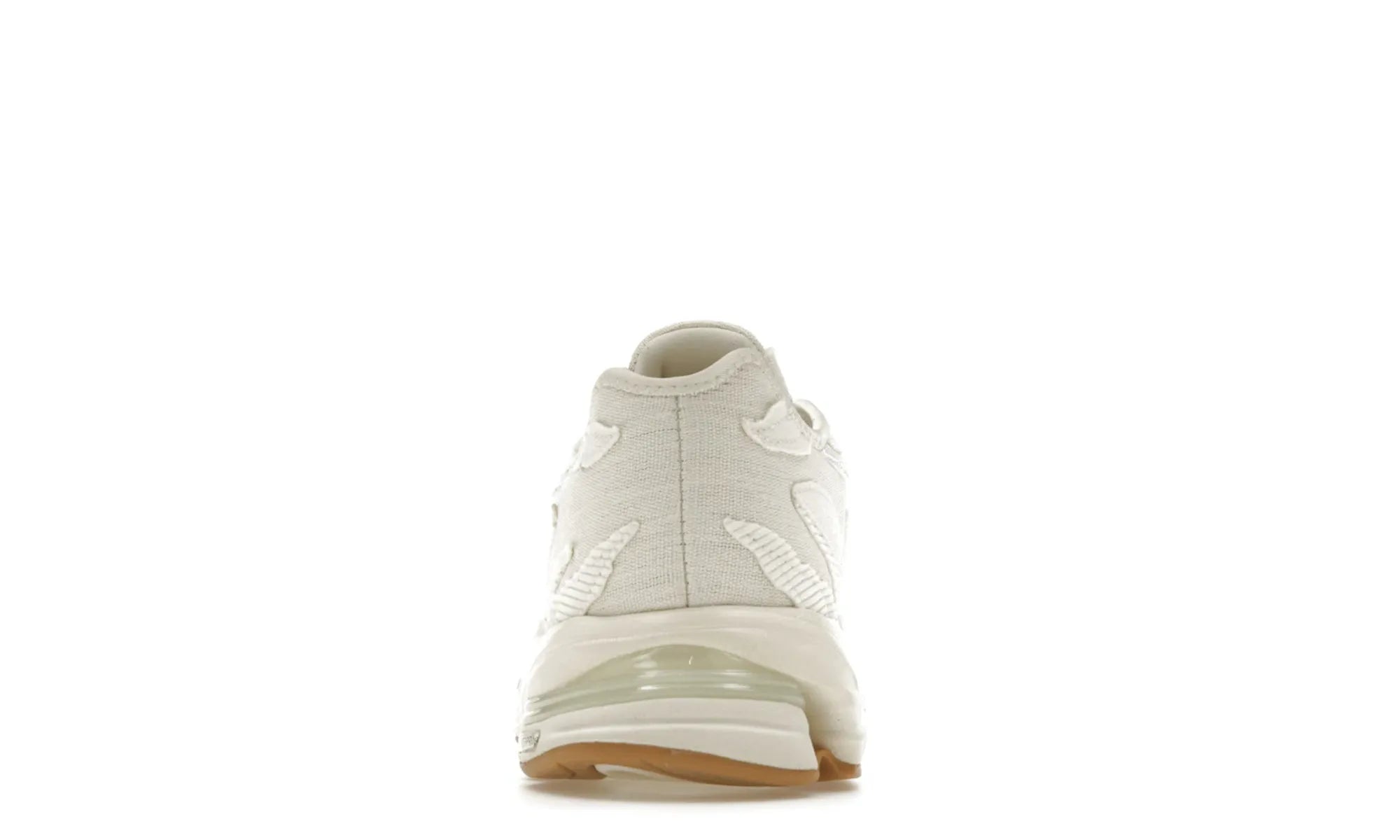 Adidas Orketro Sean Wotherspoon Off White - resellguru.app