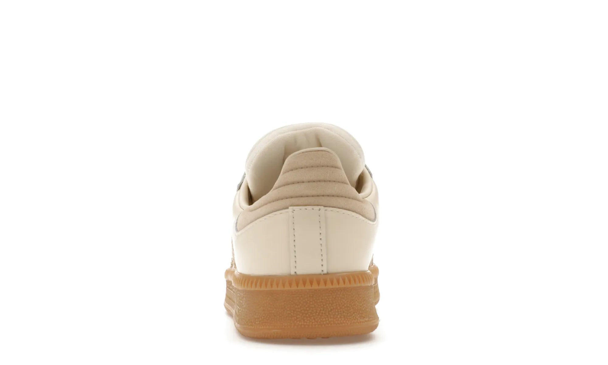 Adidas Samba XLG Magic Beige Gum - resellguru.app