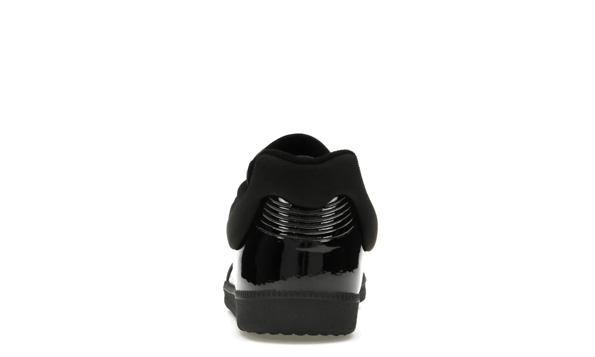 Adidas Samba Dingyun Zhang Black - resellguru.app