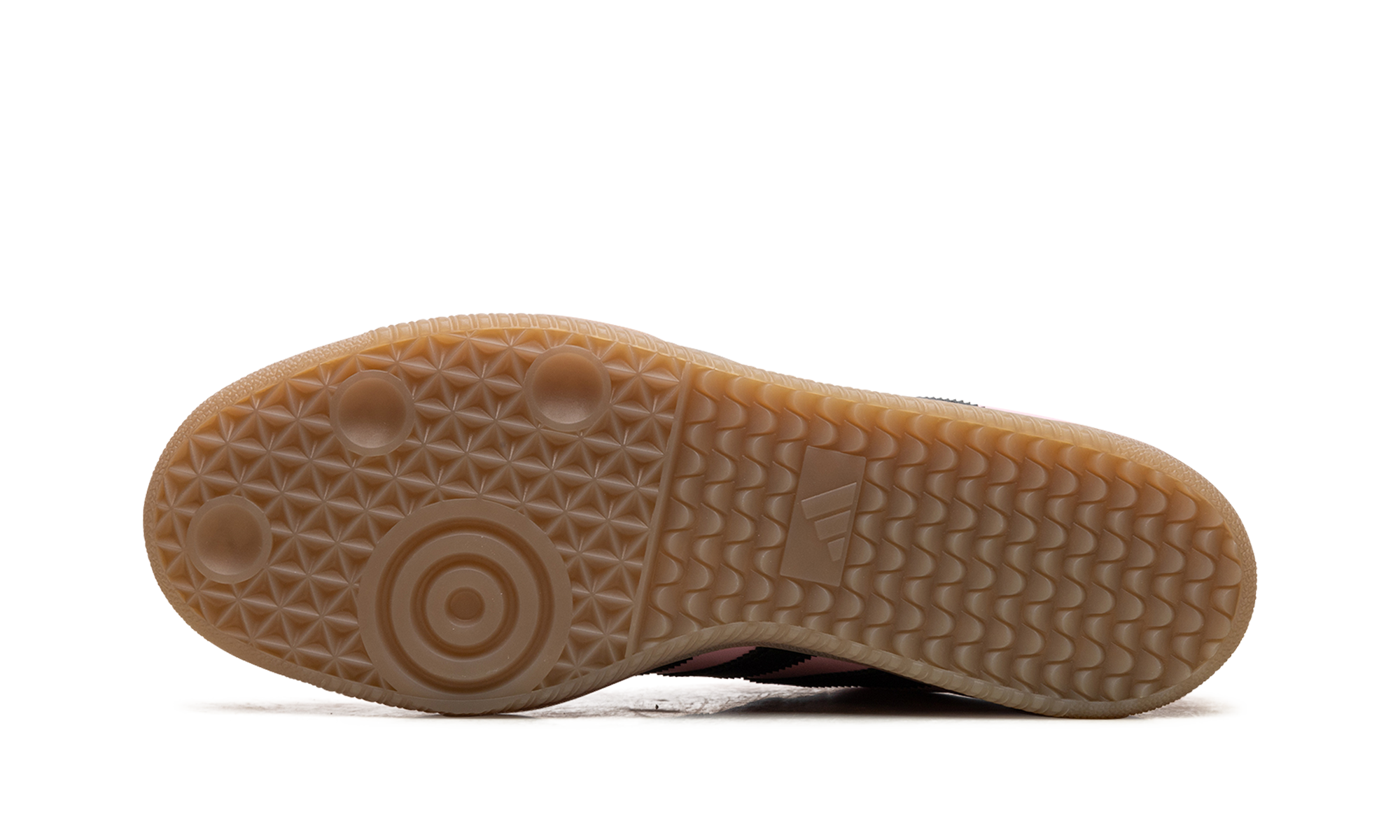 Adidas Samba Inter Miami CF Messi Pink - resellguru.app