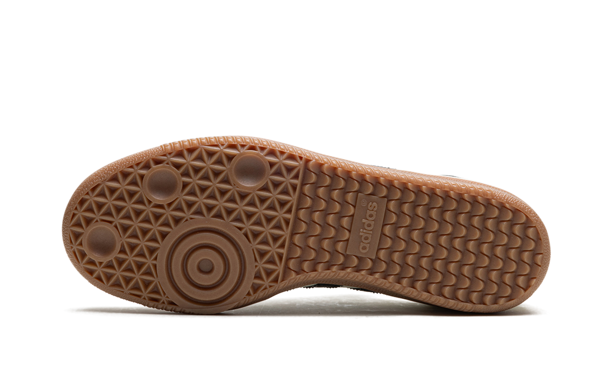 Adidas Samba OG JJJJound White - resellguru.app