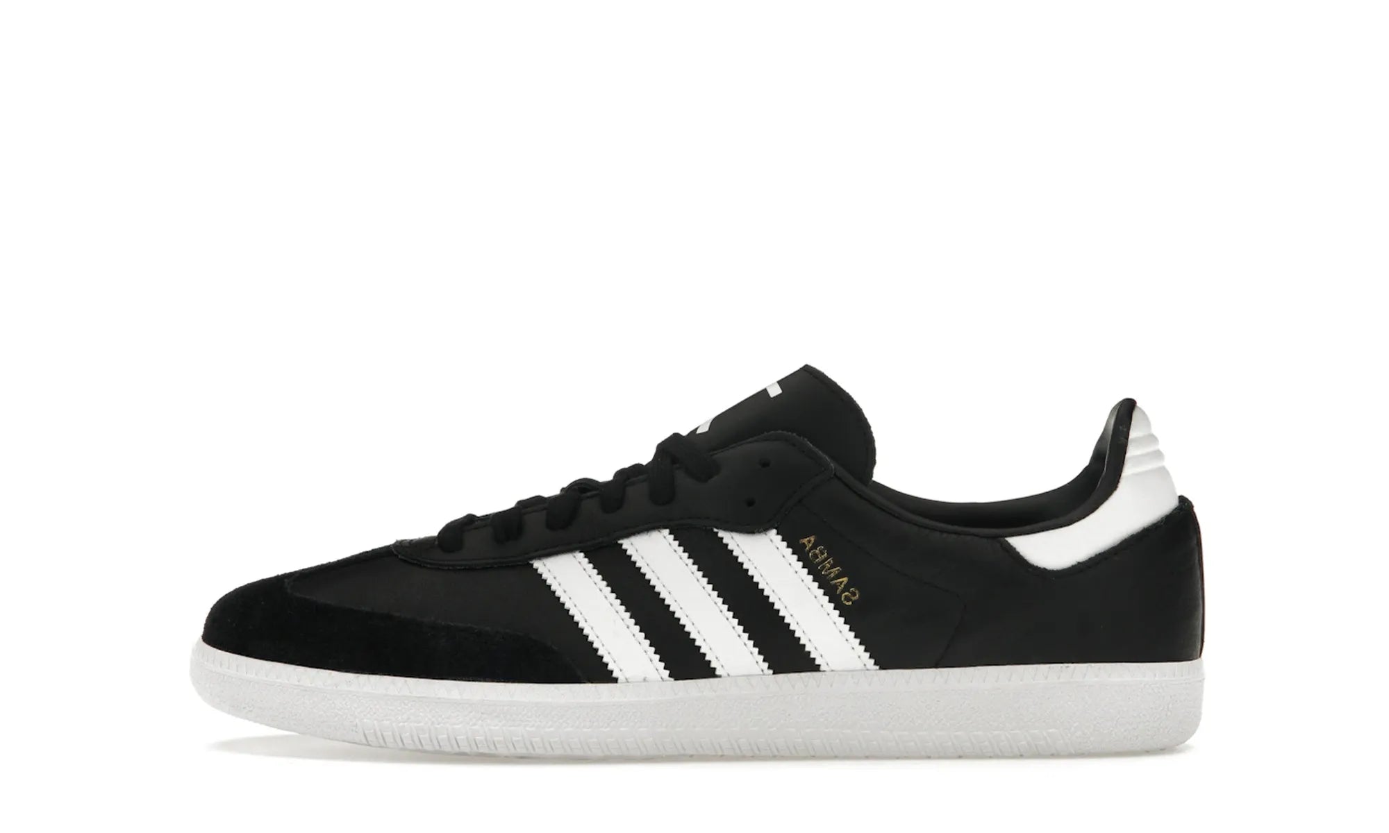 Adidas Samba Team Juventus - resellguru.app