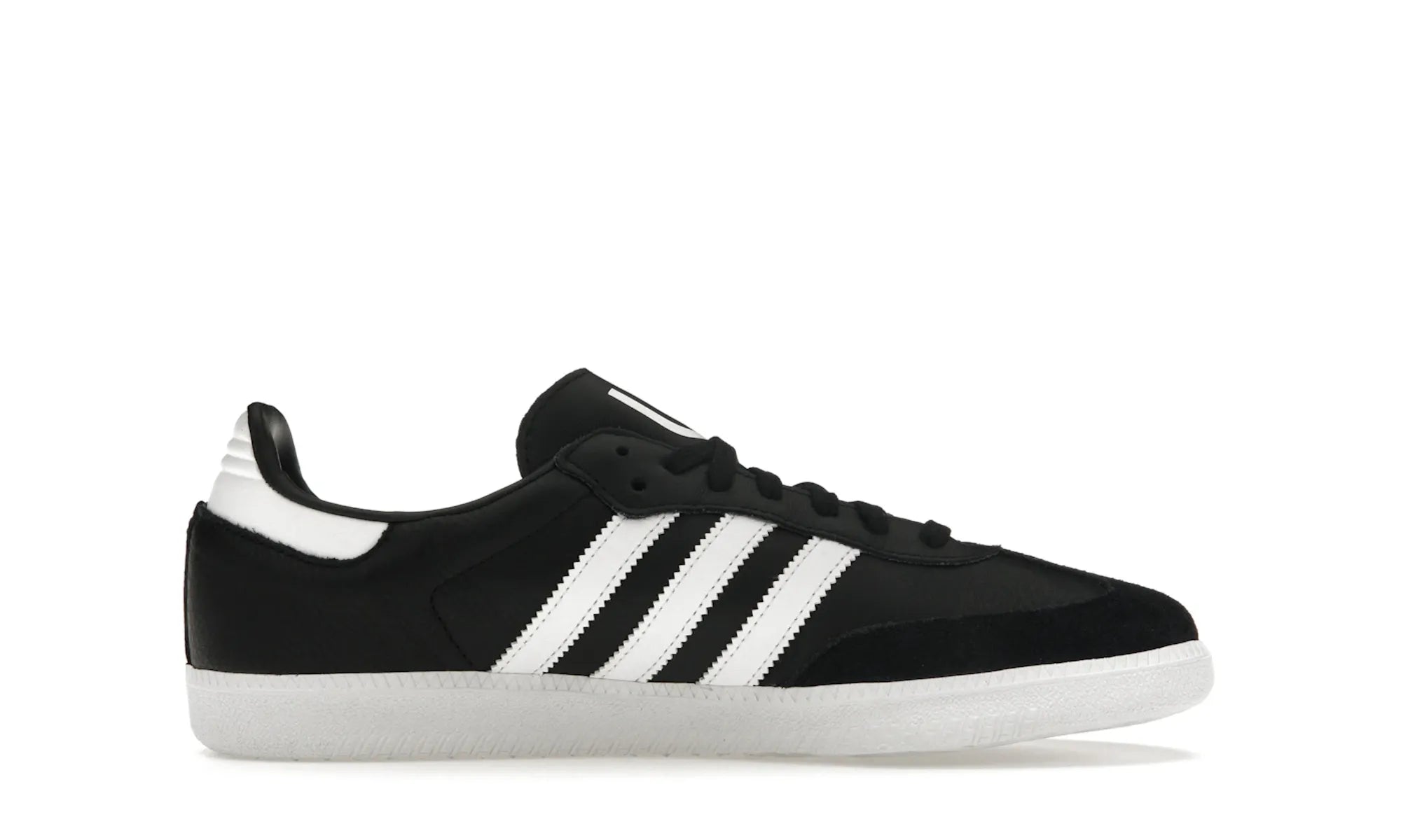 Adidas Samba Team Juventus - resellguru.app
