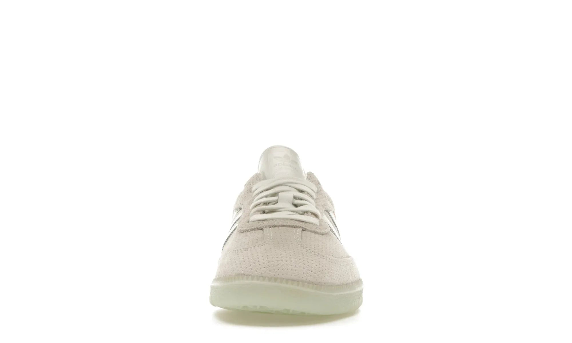 Adidas Samba OG Core White Almost Blue - resellguru.app