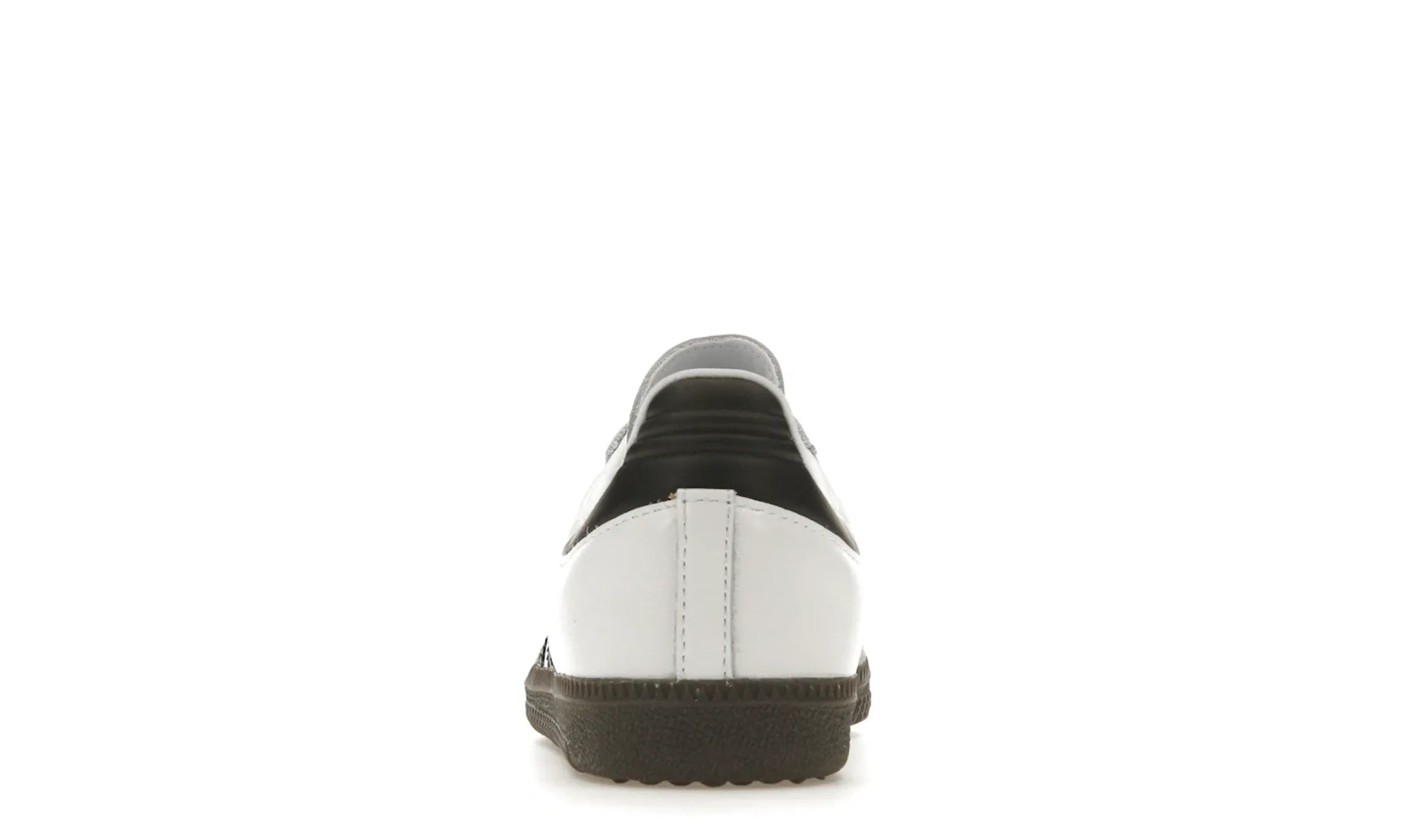 Adidas Samba OG Cloud White Core Black - resellguru.app