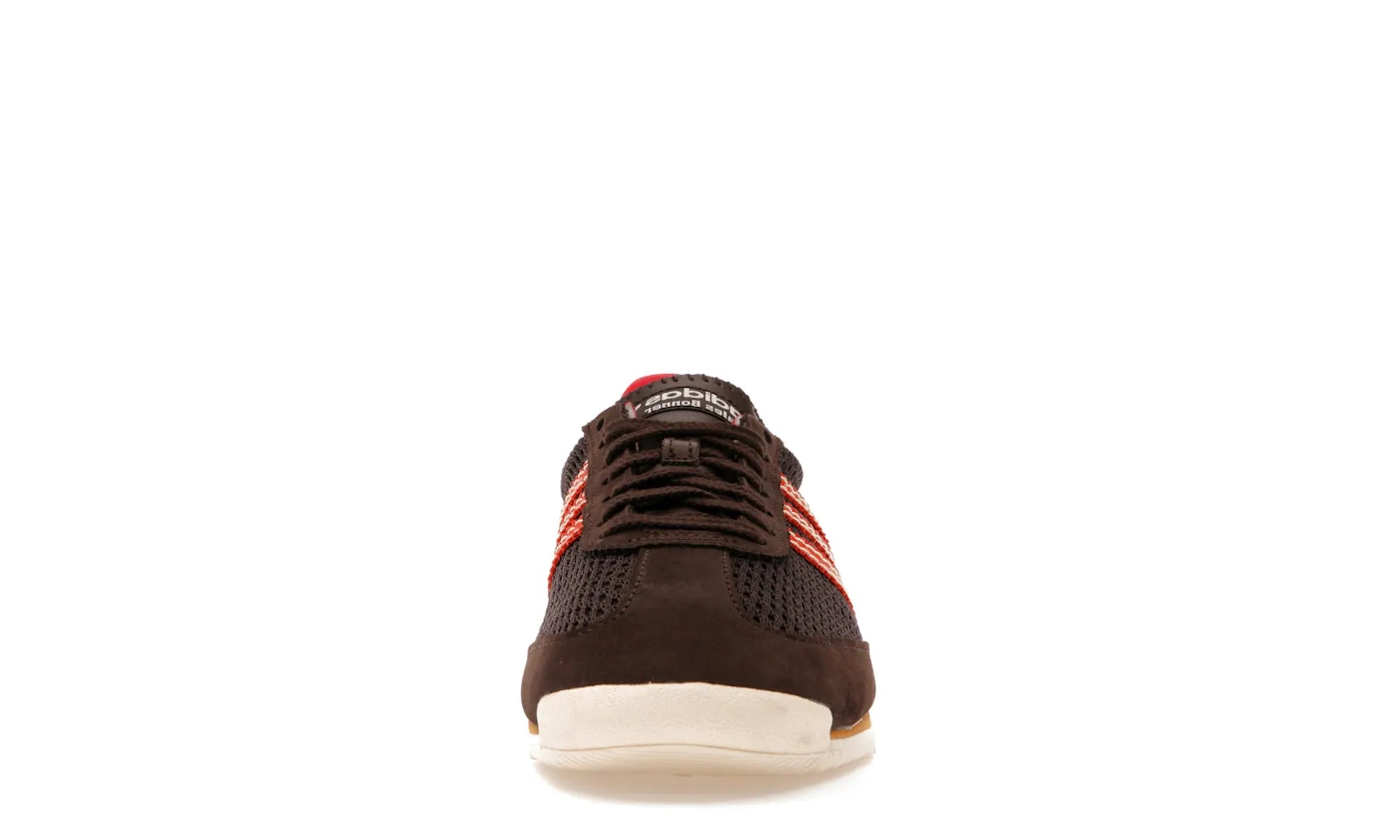 Adidas SL 72 Knit Wales Bonner Brown - resellguru.app