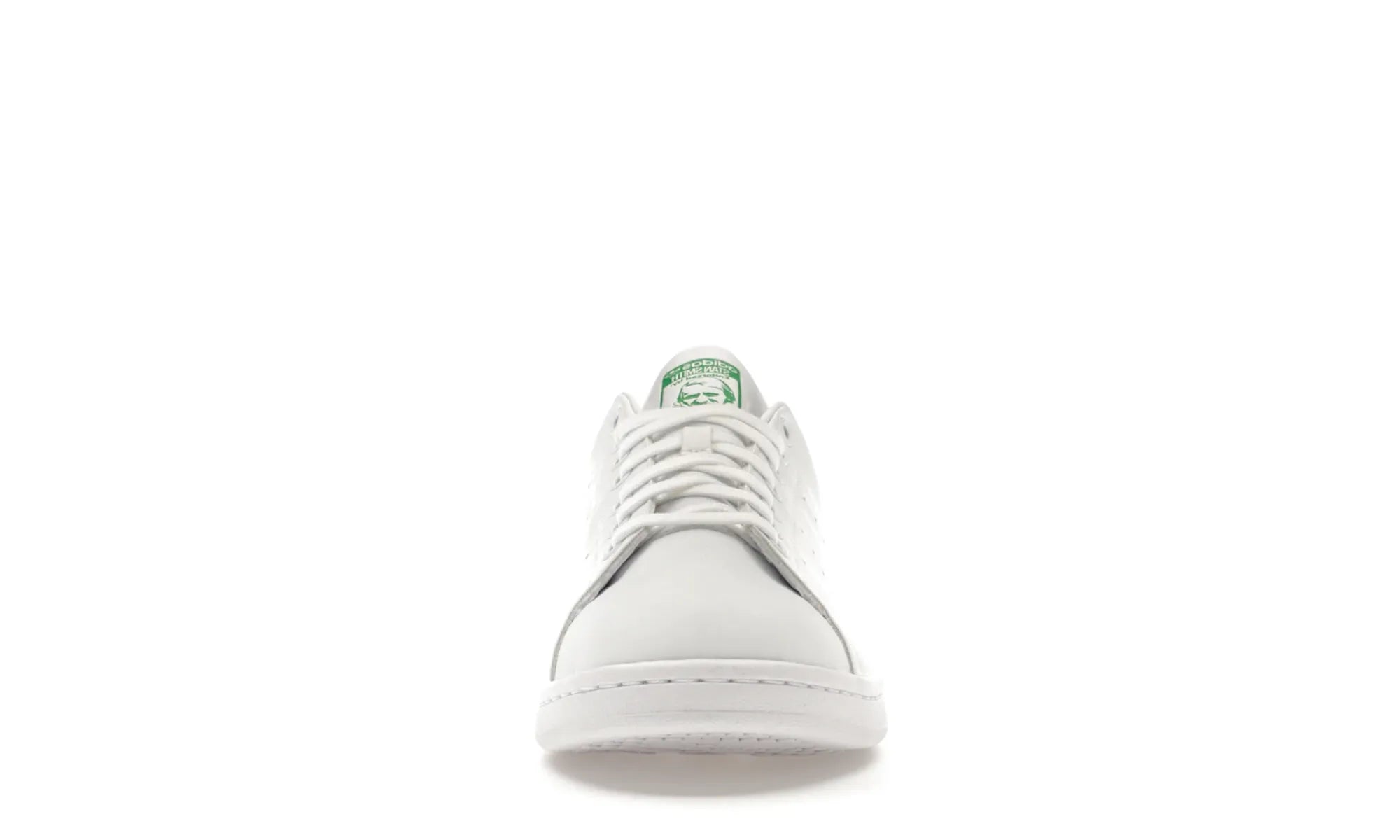 Adidas Stan Smith Forever PRIMEGREEN White - resellguru.app