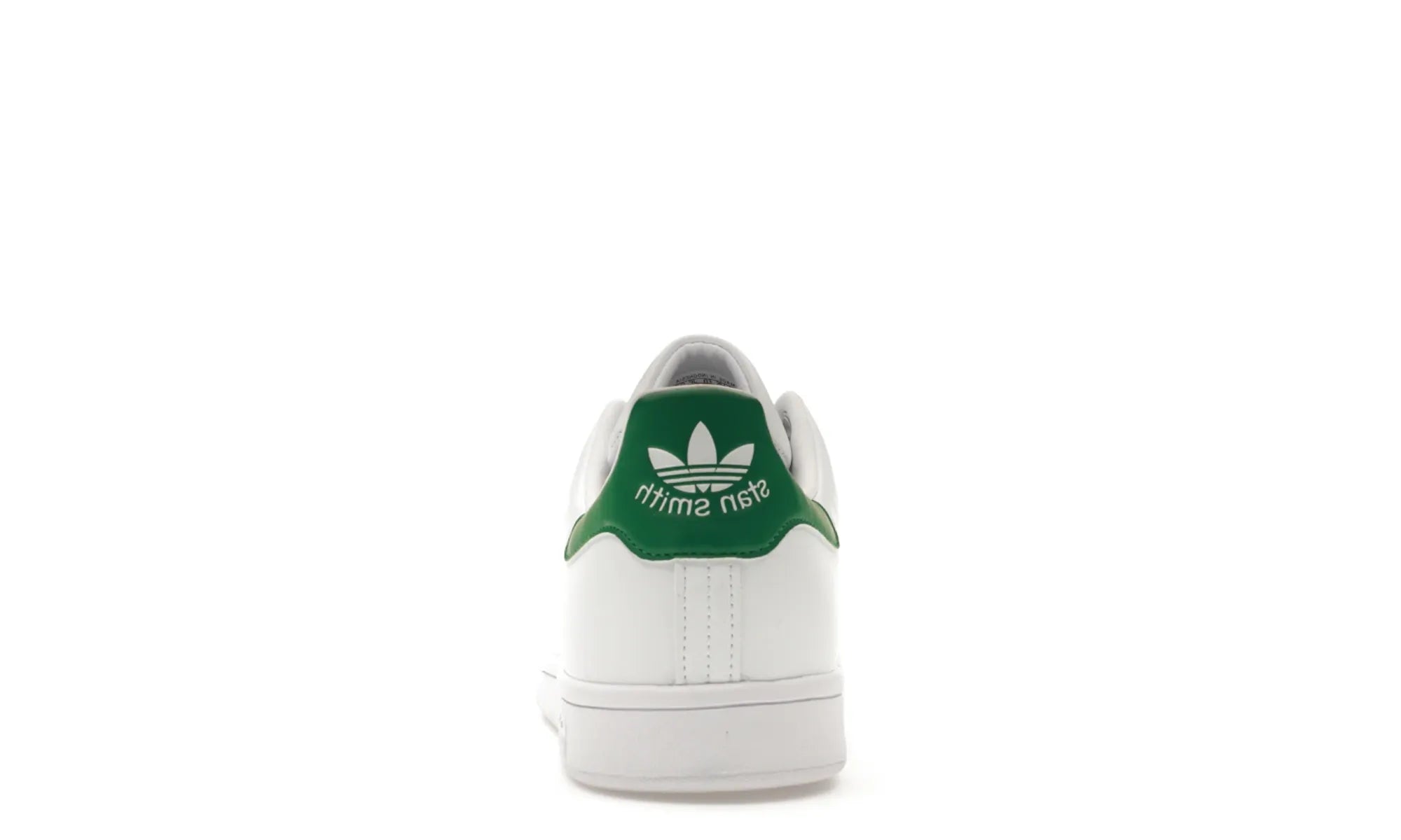 Adidas Stan Smith Forever PRIMEGREEN White - resellguru.app