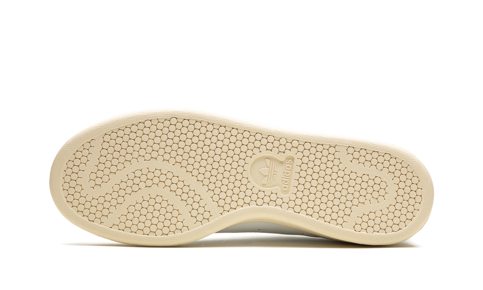 Adidas Stan Smith The Simpsons Homer Simpson - resellguru.app