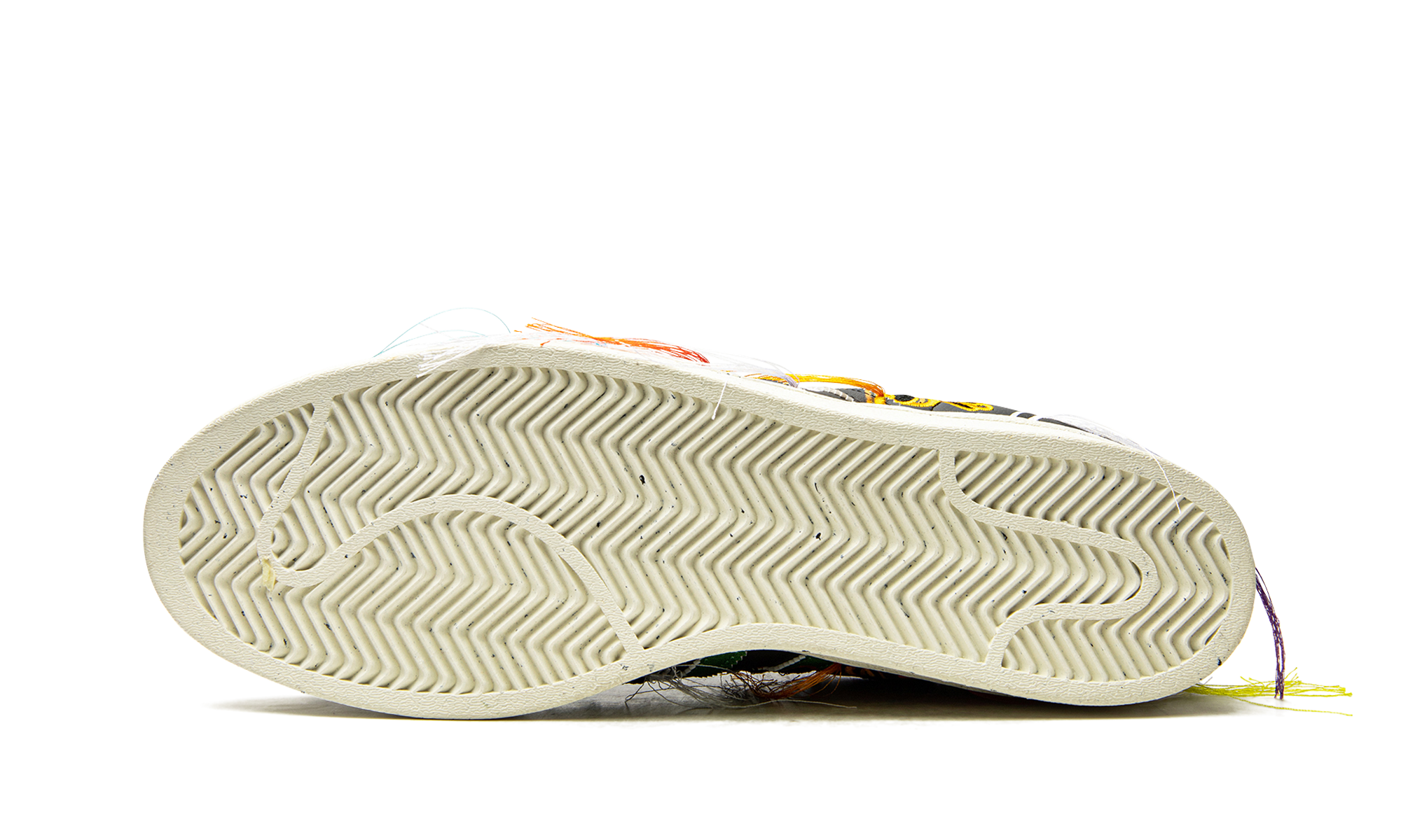 Adidas Superstar AEC Sean Wotherspoon Superearth Black - resellguru.app