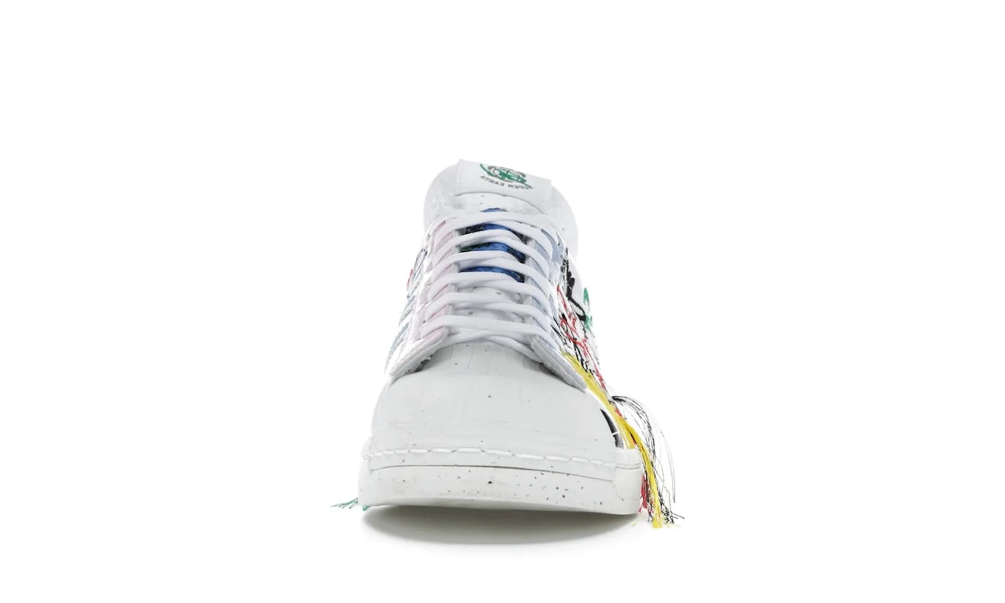 Adidas Superstar Sean Wotherspoon Superearth - resellguru.app