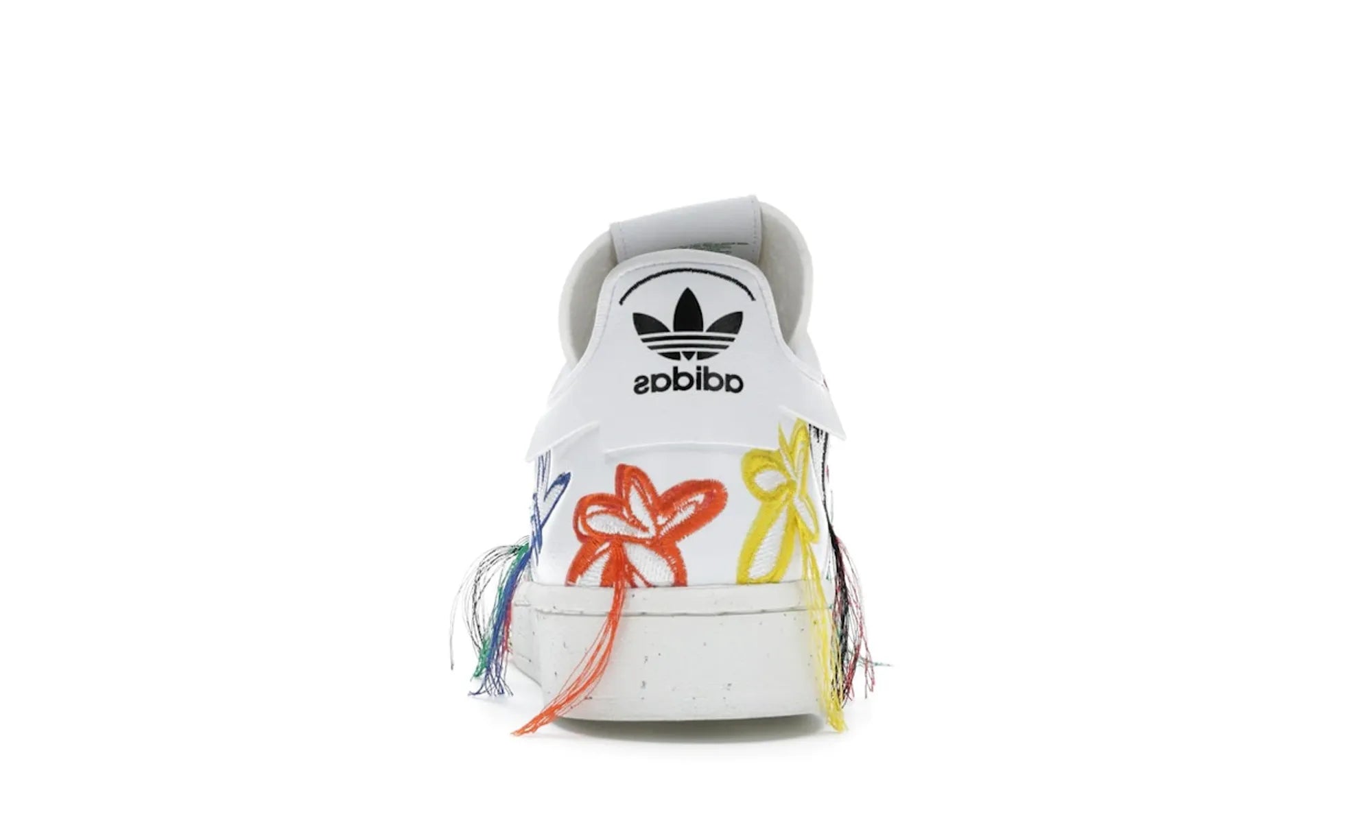 Adidas Superstar Sean Wotherspoon Superearth - resellguru.app