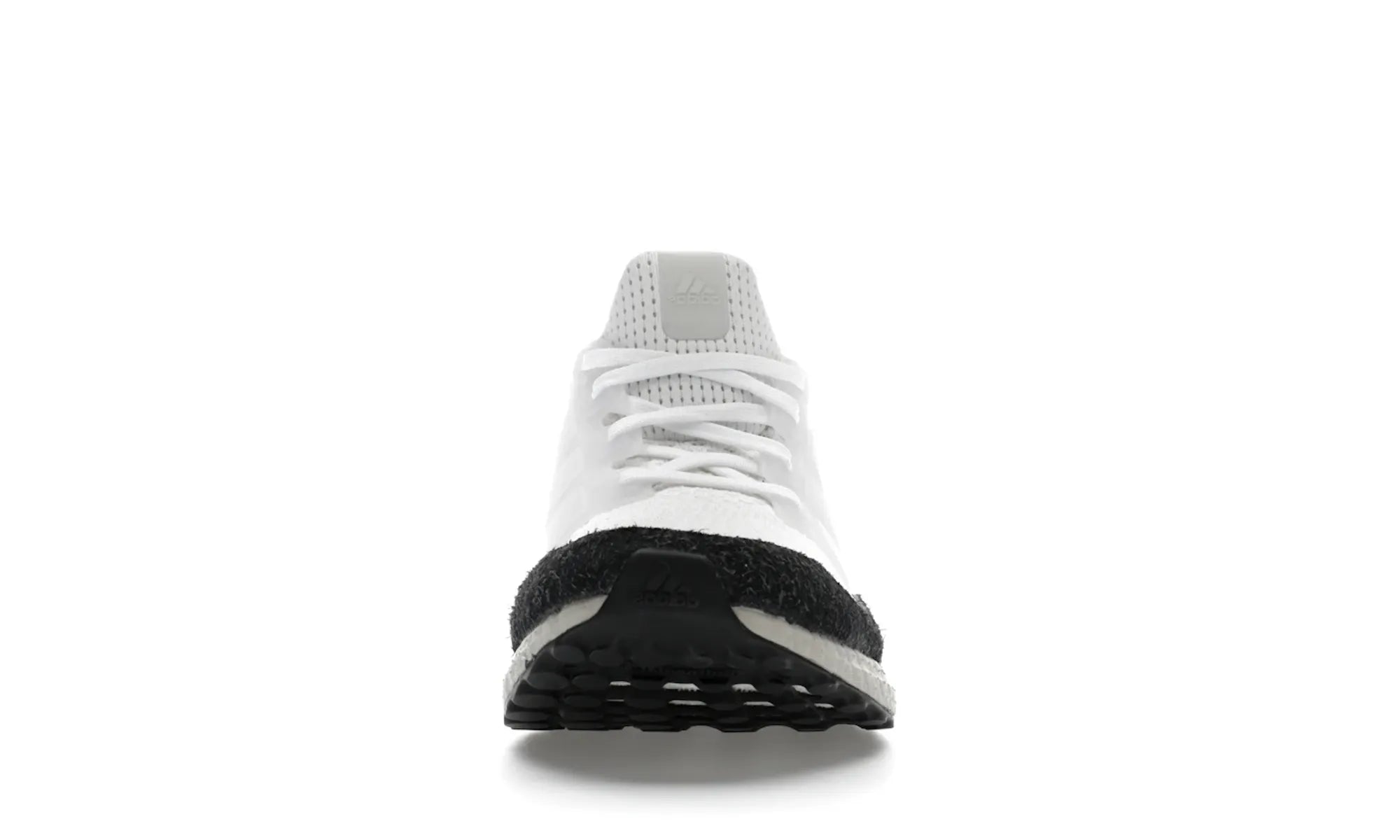 Adidas Ultra Boost 1.0 Cloud White Core Black - resellguru.app