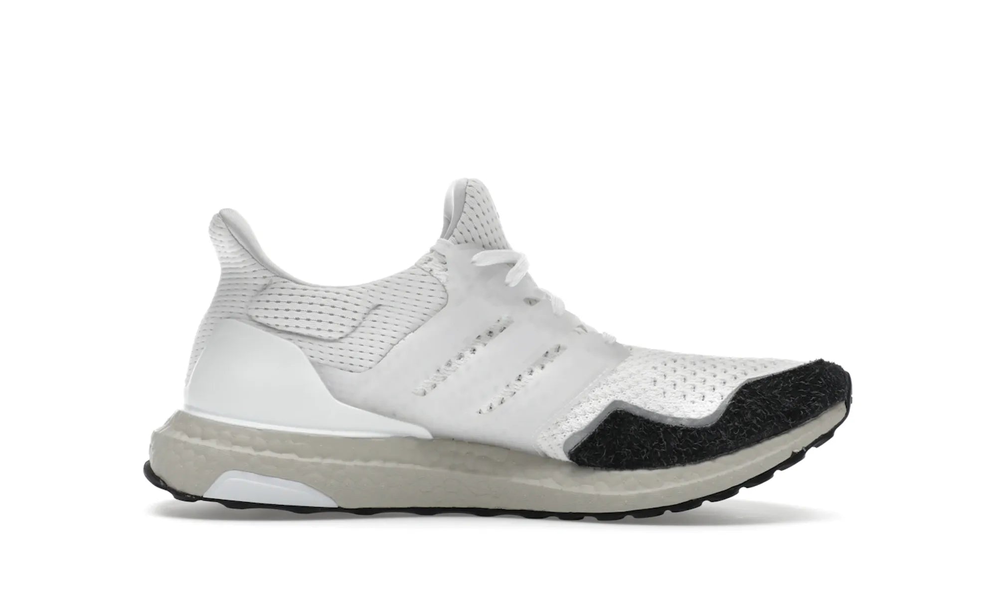 Adidas Ultra Boost 1.0 Cloud White Core Black - resellguru.app