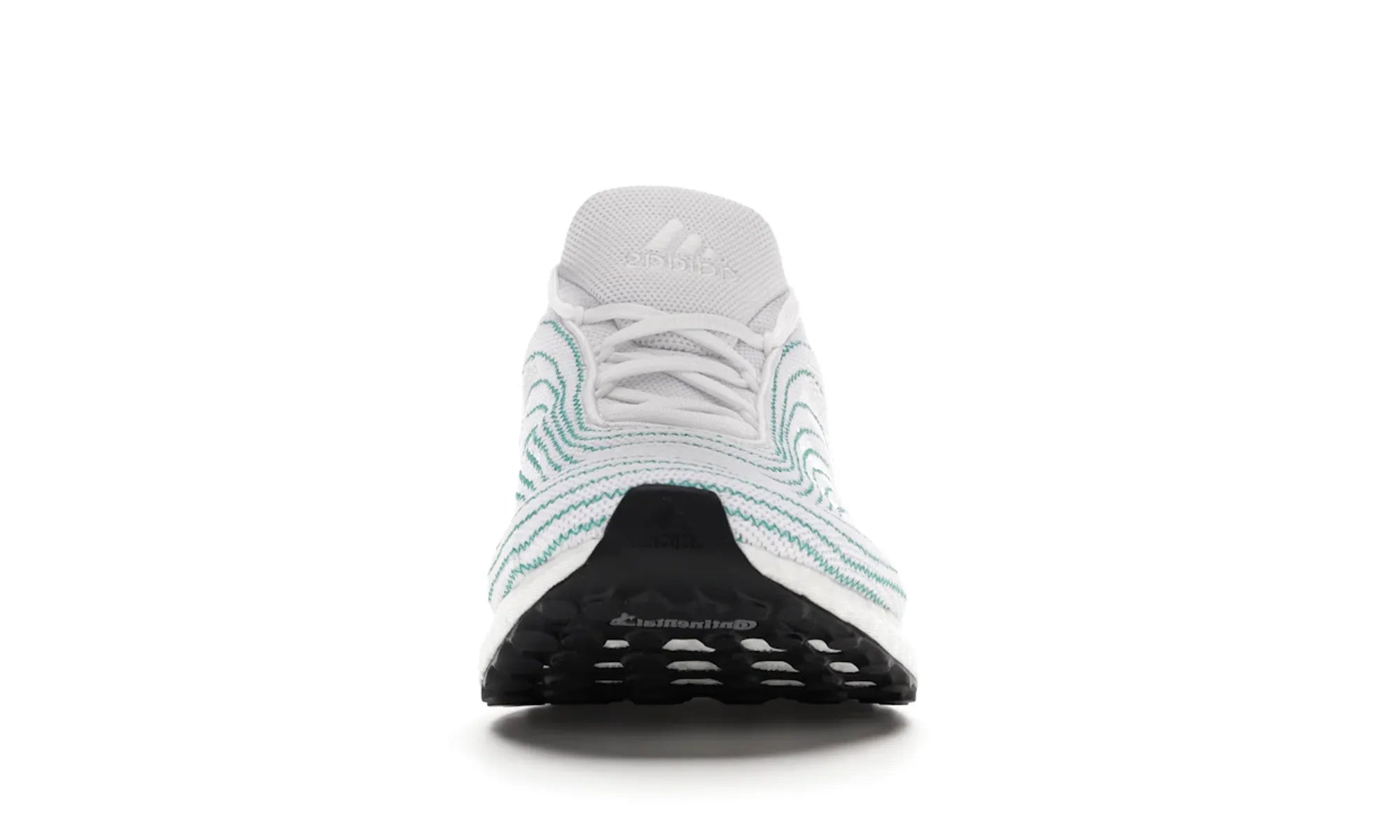 Adidas Ultra Boost DNA Parley White (2020) - resellguru.app
