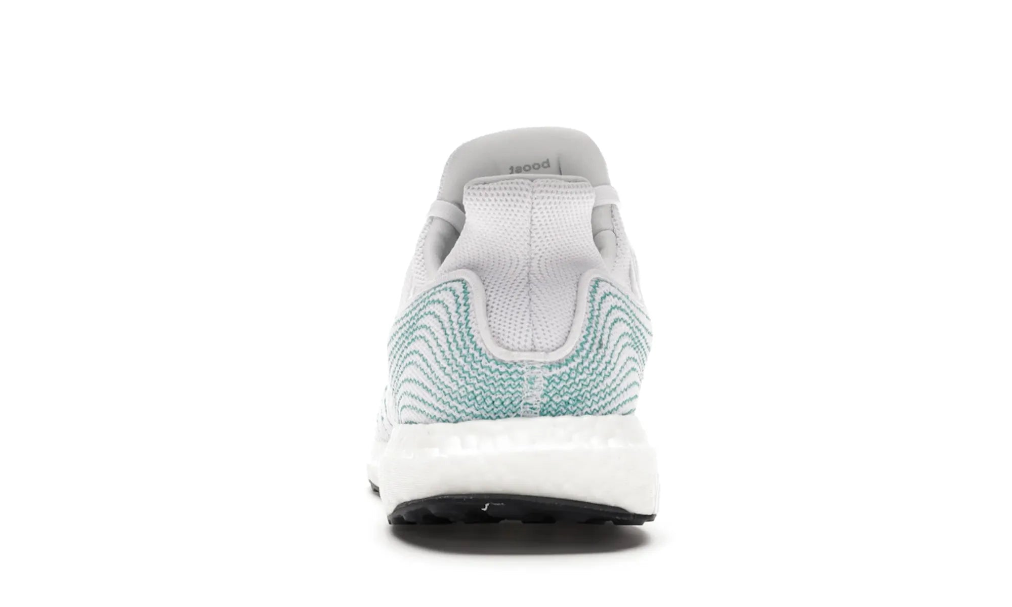Adidas Ultra Boost DNA Parley White (2020) - resellguru.app