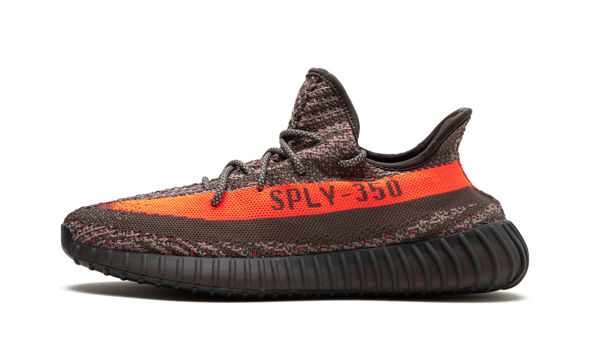 Adidas Yeezy Boost 350 V2 Carbon Beluga - resellguru.app