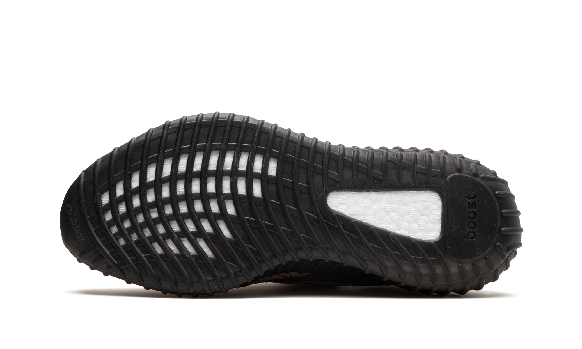 Adidas Yeezy Boost 350 V2 Carbon Beluga - resellguru.app