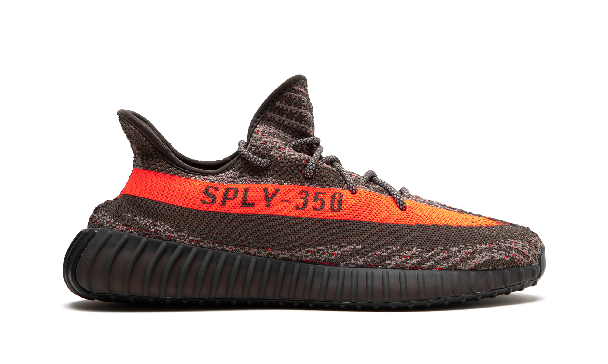 Adidas Yeezy Boost 350 V2 Carbon Beluga - resellguru.app