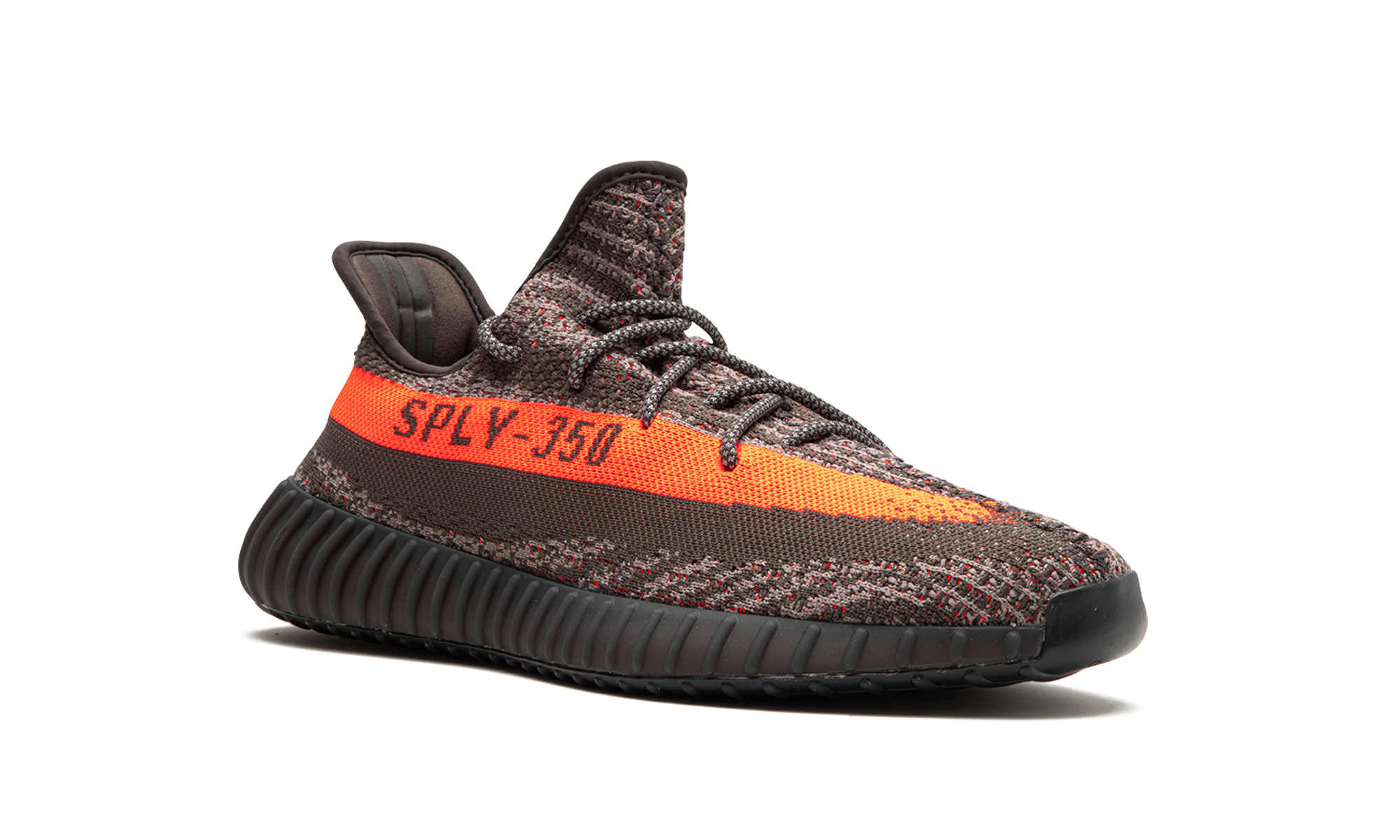 Adidas Yeezy Boost 350 V2 Carbon Beluga - resellguru.app