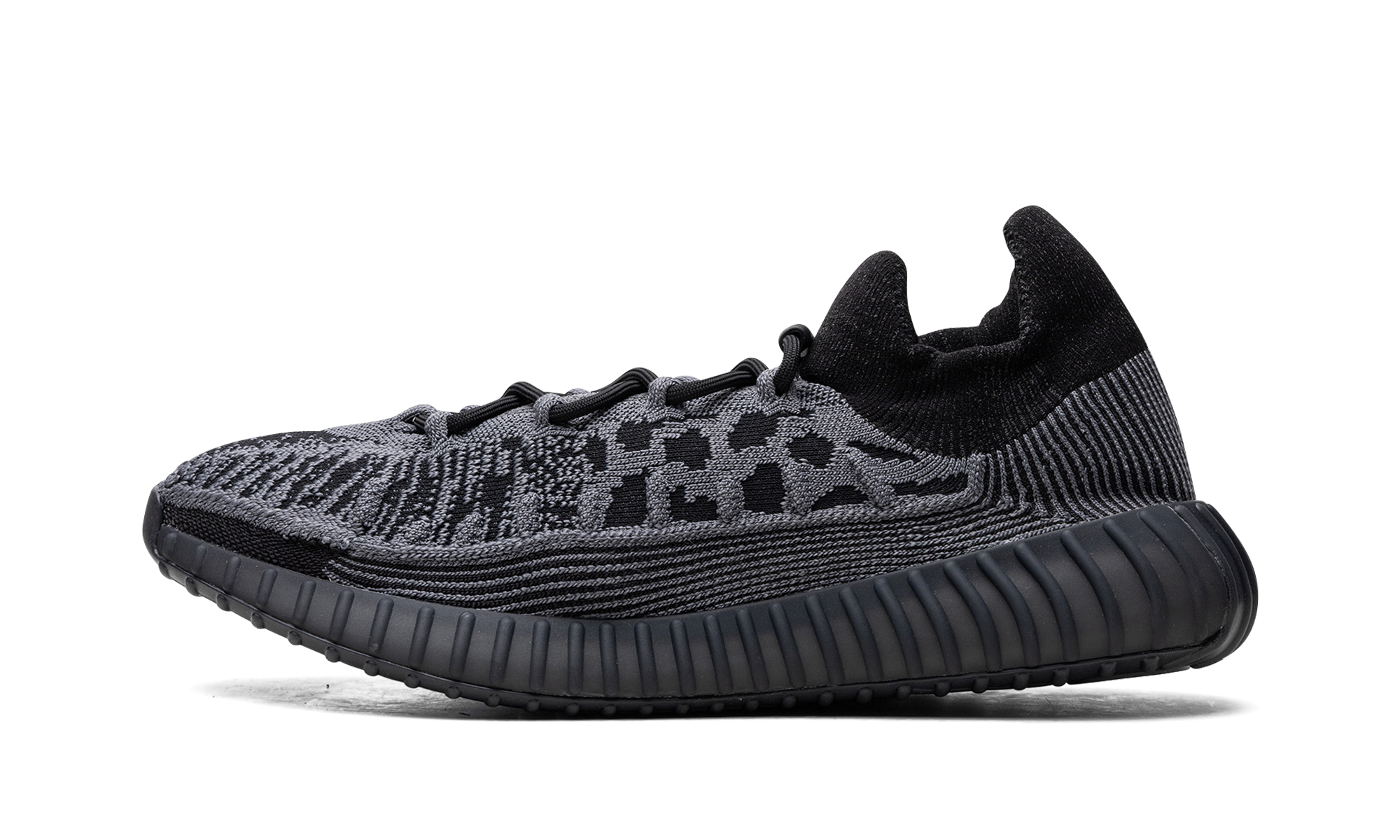 Adidas Yeezy 350 V2 CMPCT Slate Onyx - resellguru.app