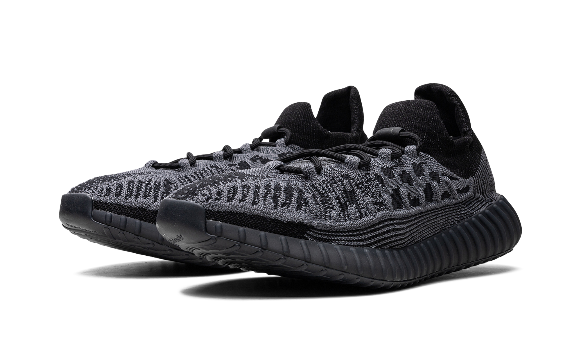Adidas Yeezy 350 V2 CMPCT Slate Onyx - resellguru.app