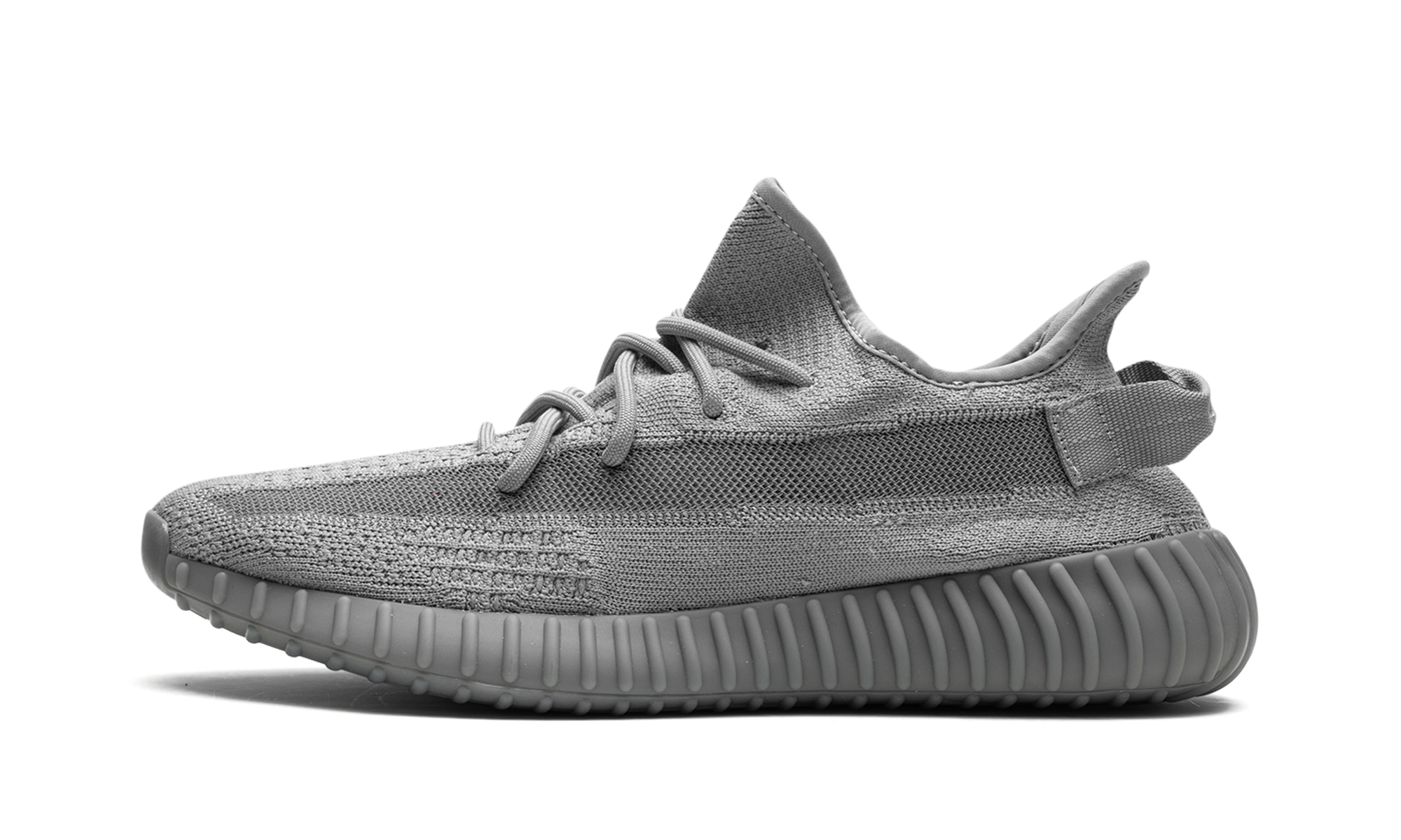 Adidas Yeezy Boost 350 V2 Steel Grey - resellguru.app