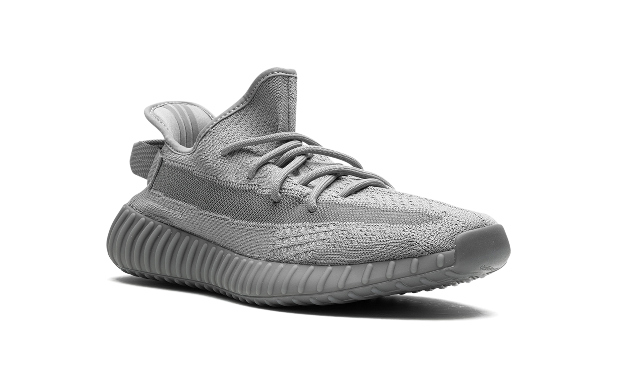 Adidas Yeezy Boost 350 V2 Steel Grey - resellguru.app