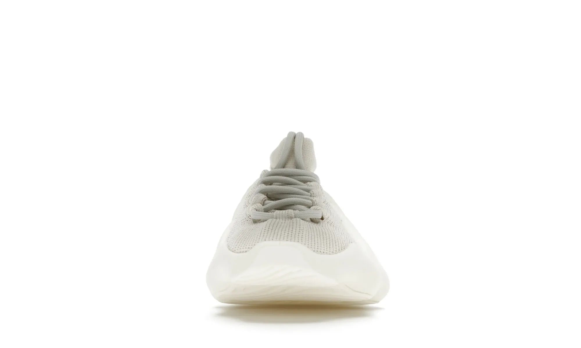 Adidas Yeezy 450 Cloud White - resellguru.app