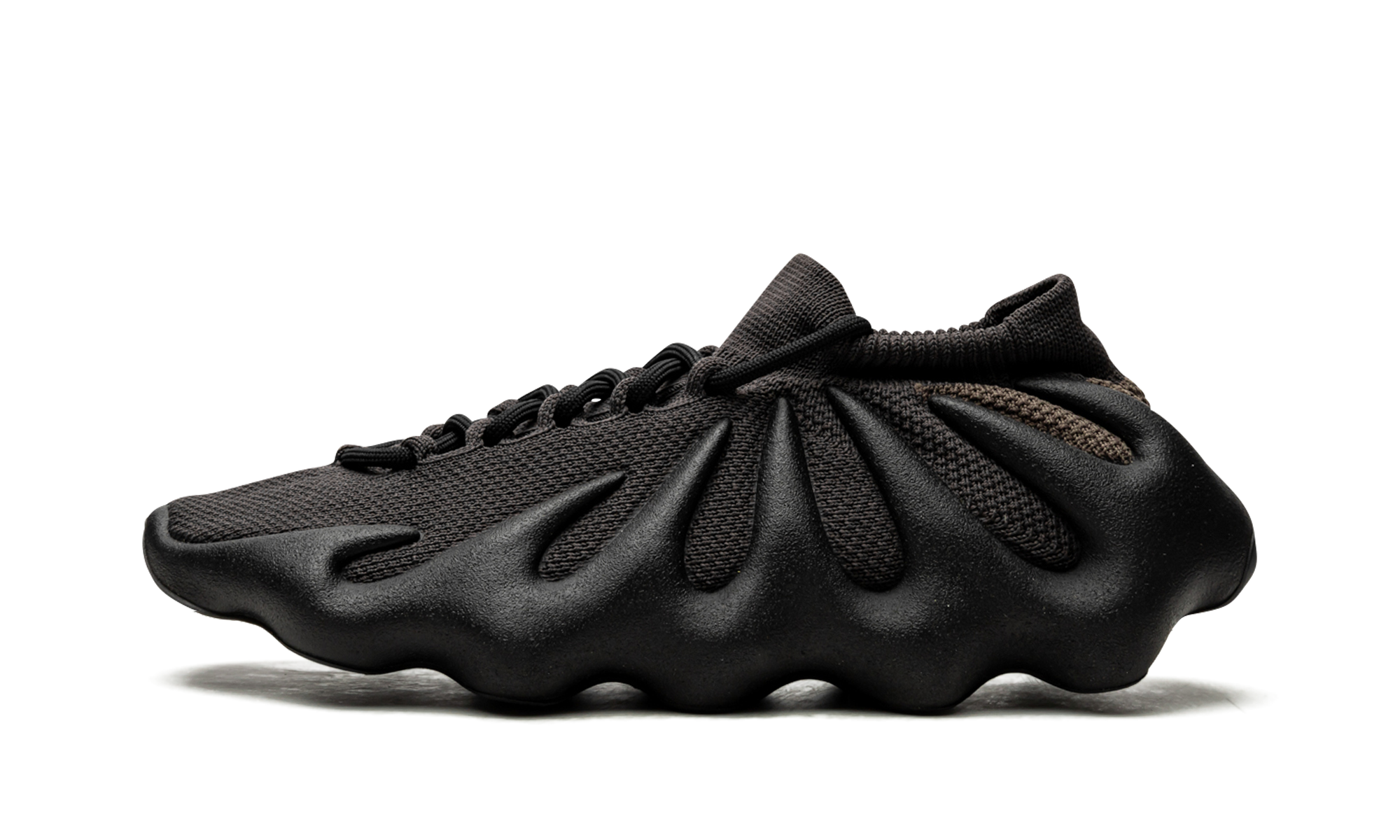 Adidas Yeezy 450 Dark Slate - resellguru.app