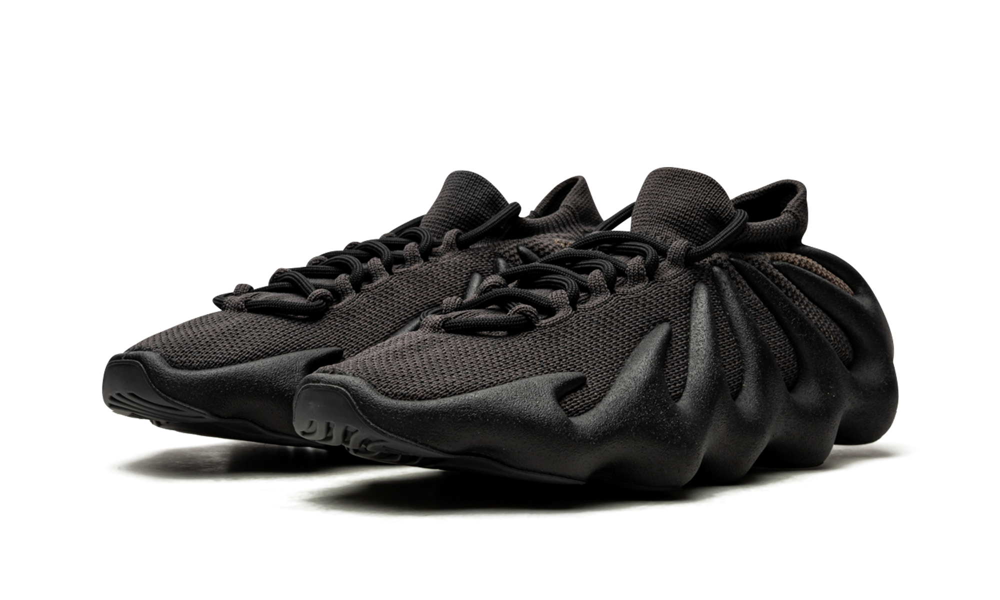 Adidas Yeezy 450 Dark Slate - resellguru.app