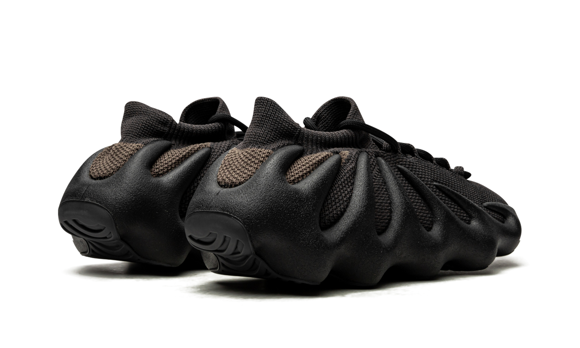 Adidas Yeezy 450 Dark Slate - resellguru.app