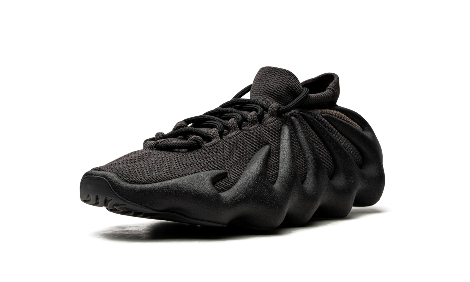 Adidas Yeezy 450 Dark Slate - resellguru.app