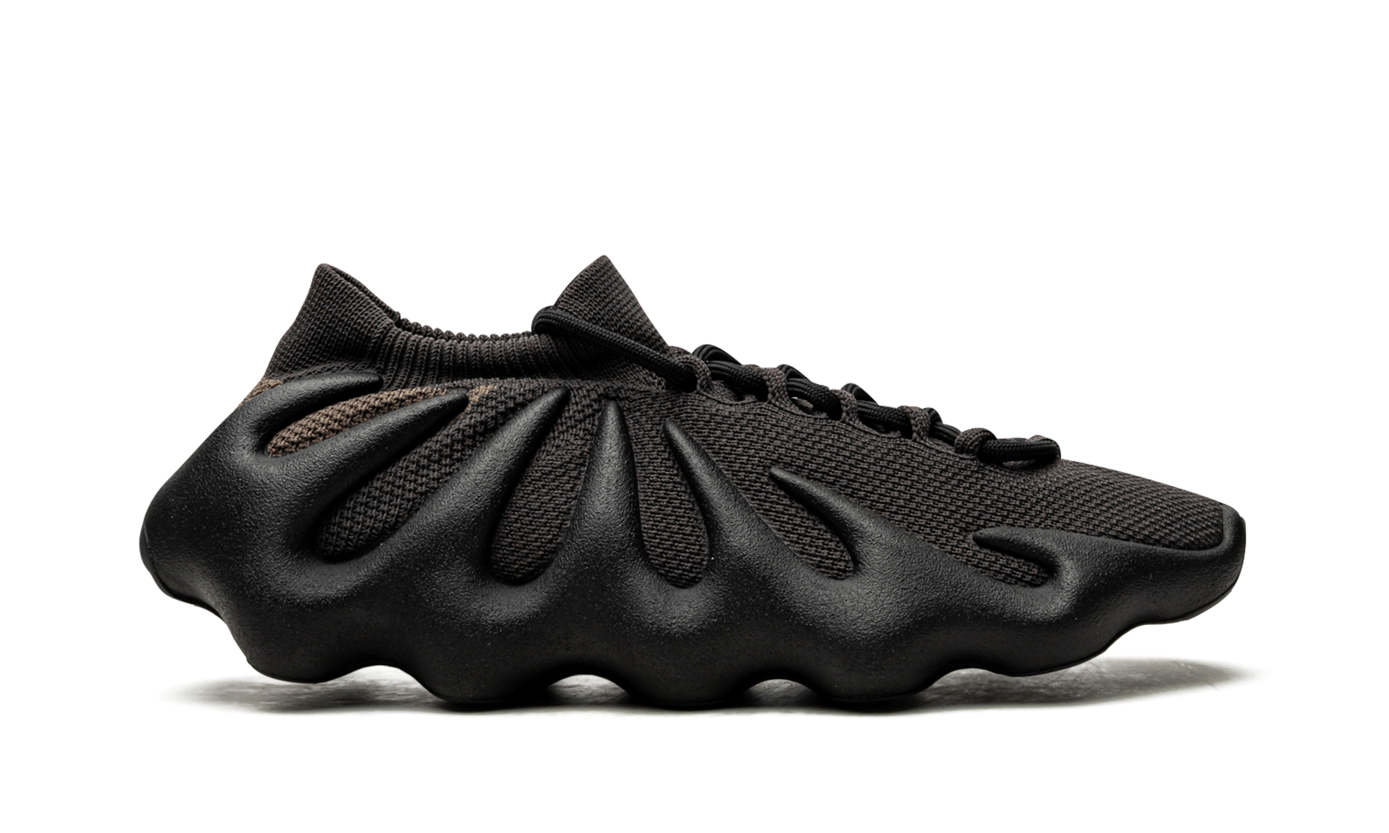 Adidas Yeezy 450 Dark Slate - resellguru.app