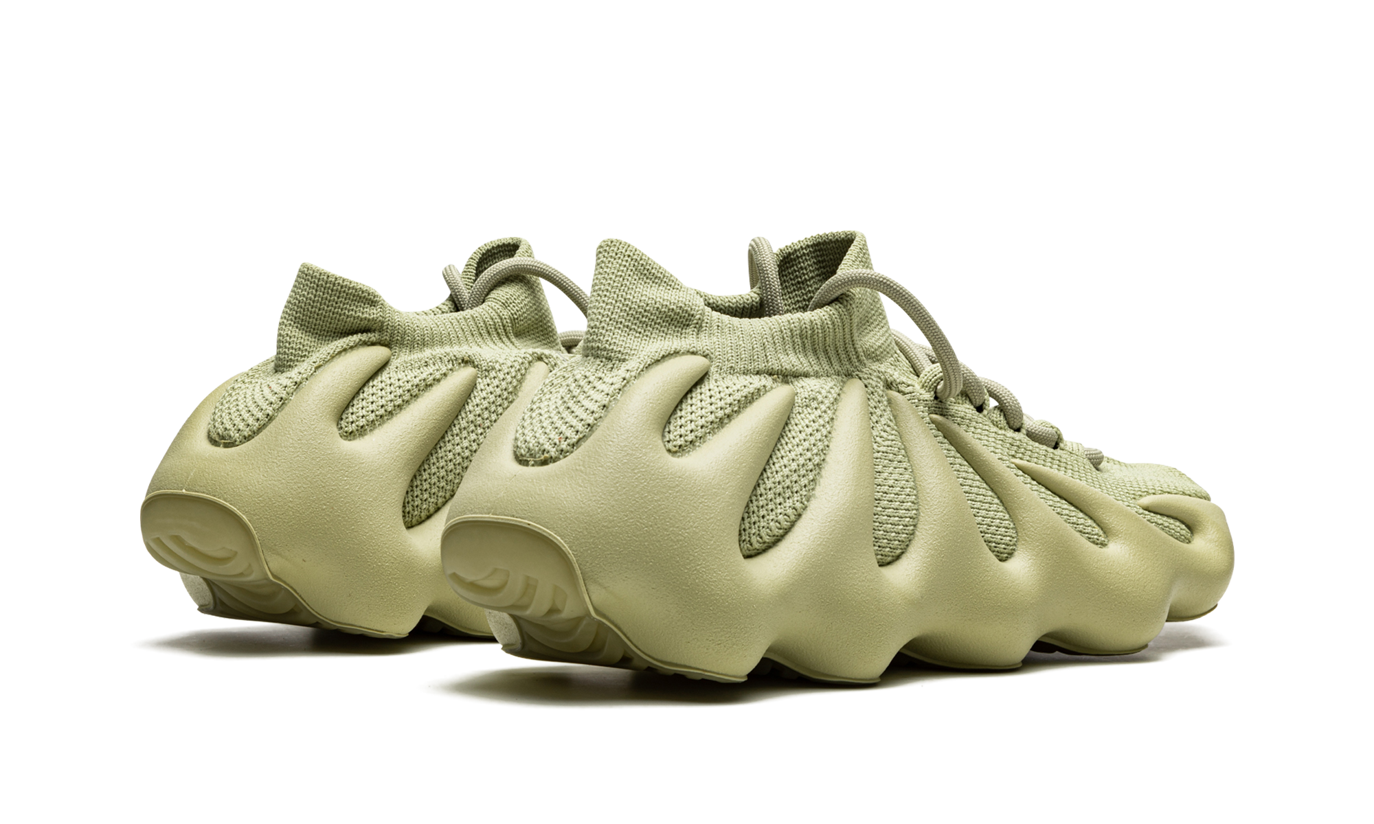 Adidas Yeezy 450 Resin - resellguru.app