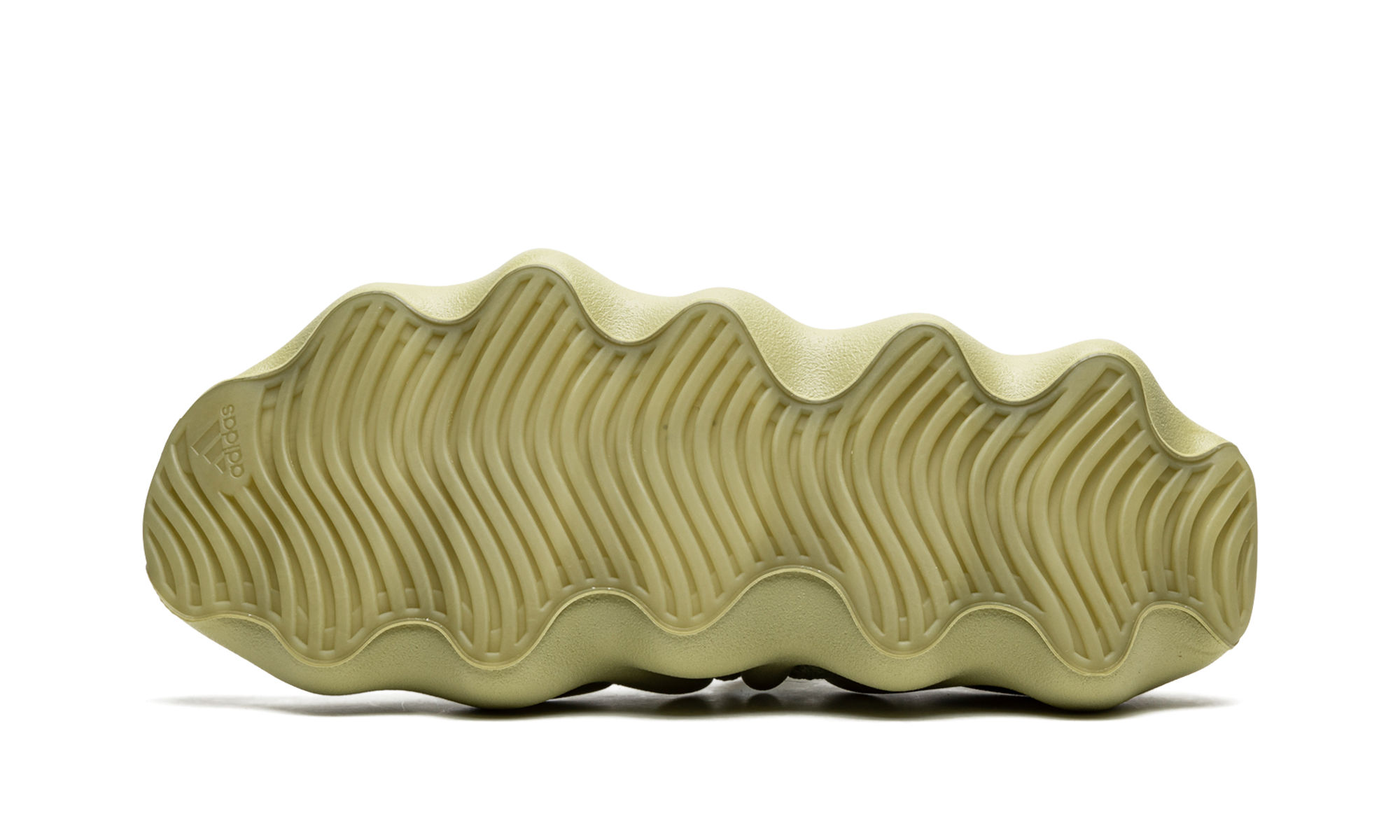 Adidas Yeezy 450 Resin - resellguru.app