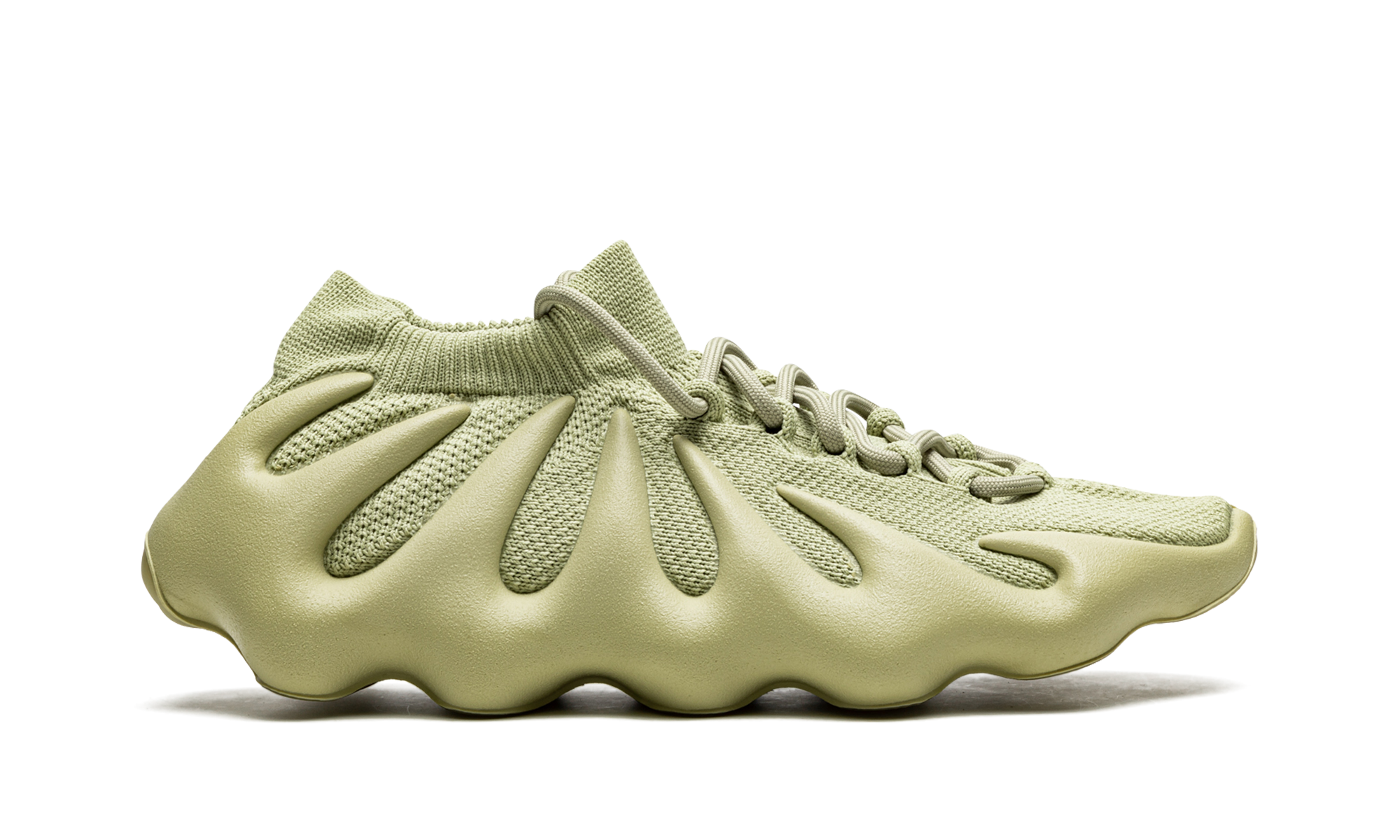 Adidas Yeezy 450 Resin - resellguru.app