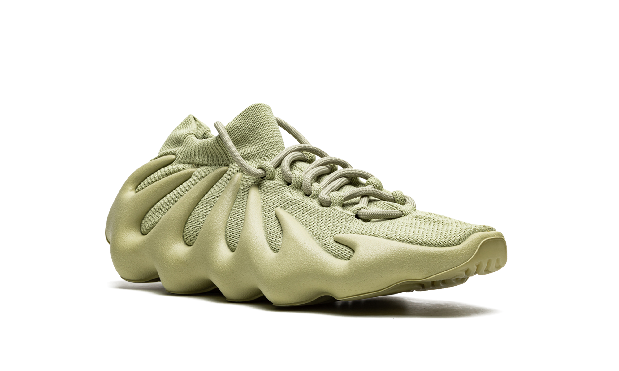 Adidas Yeezy 450 Resin - resellguru.app