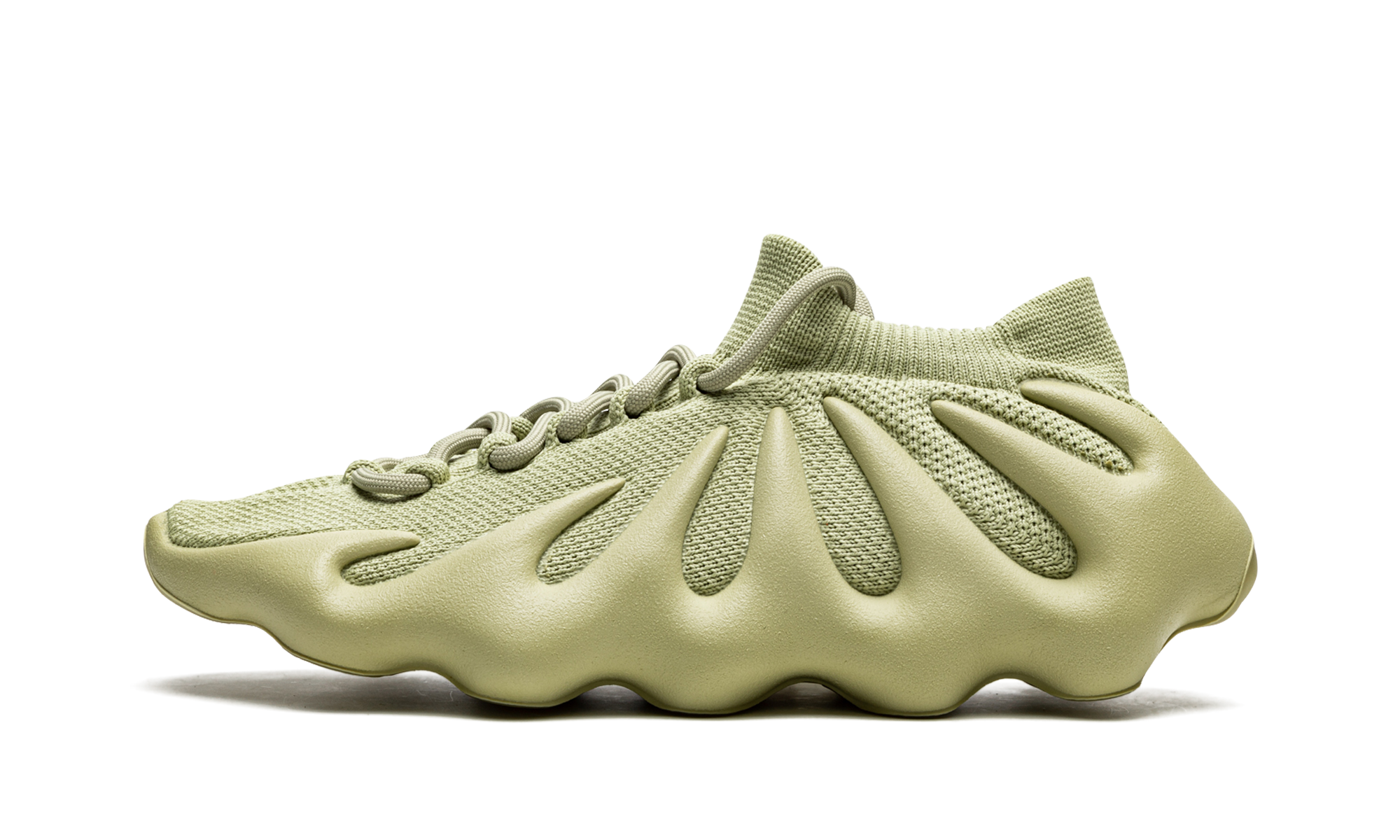 Adidas Yeezy 450 Resin - resellguru.app